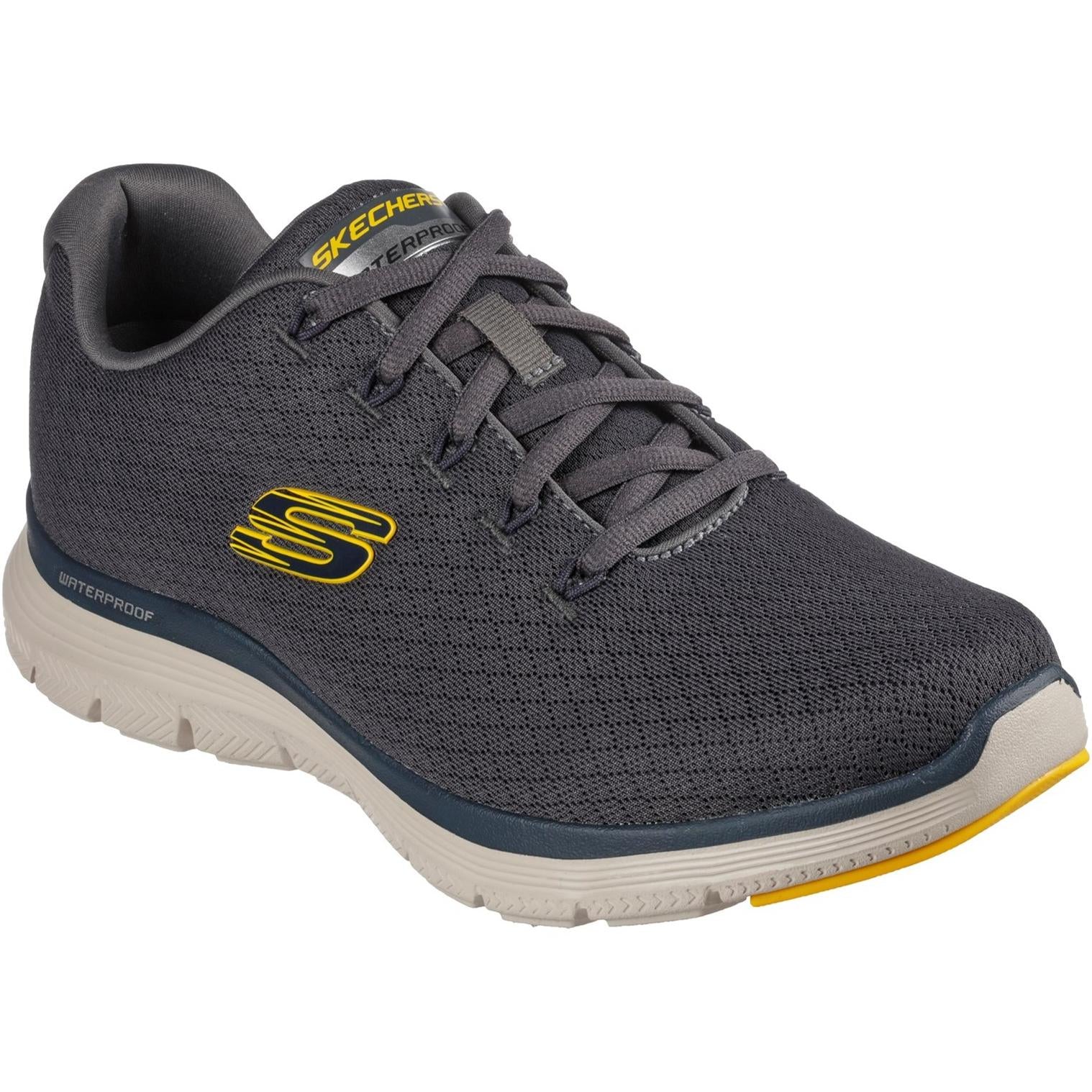Skechers Flex Advantage 4.0 Trainers