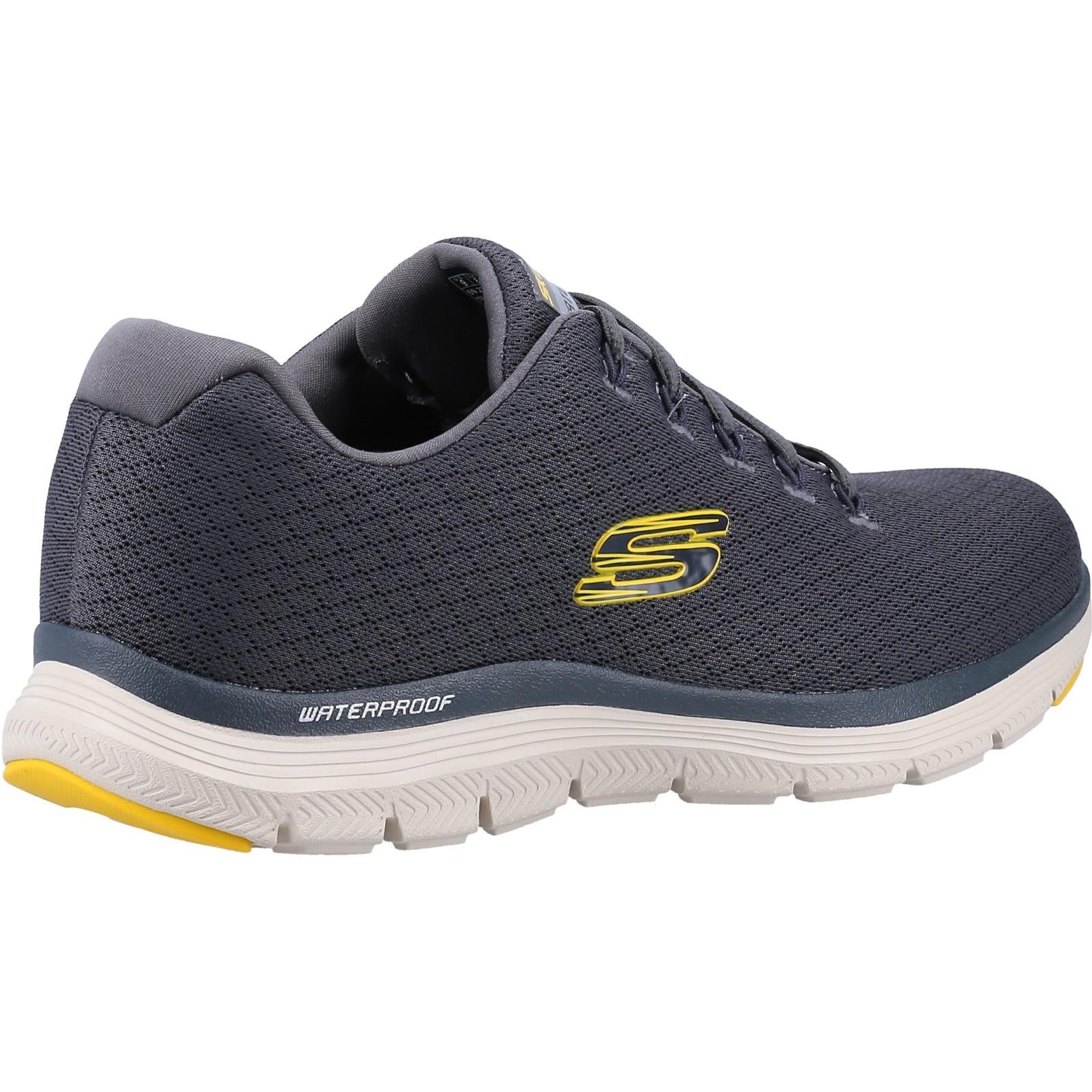 Skechers Flex Advantage 4.0 Trainers