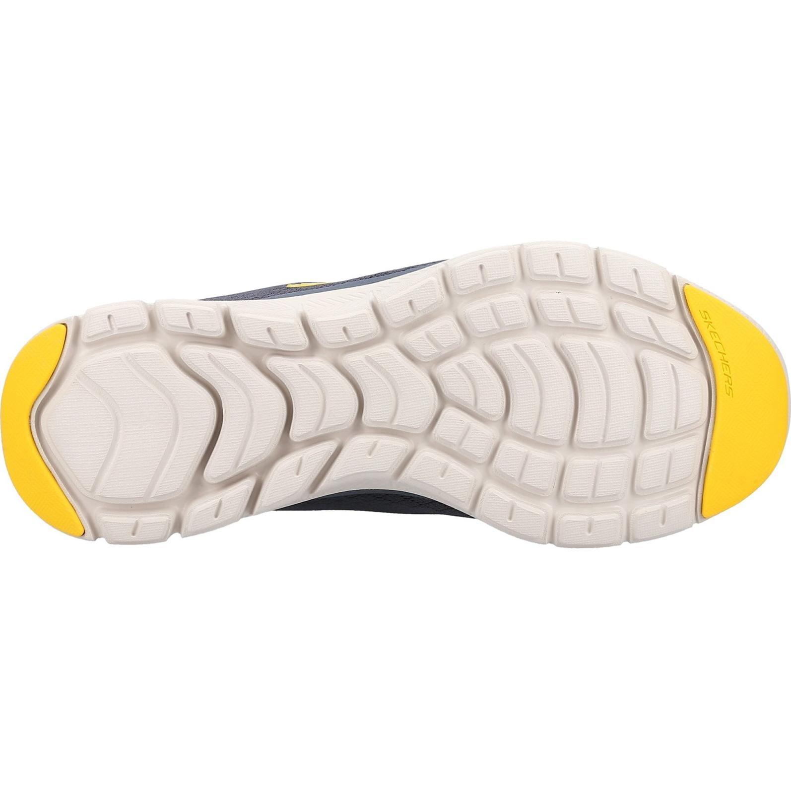 Skechers Flex Advantage 4.0 Trainers