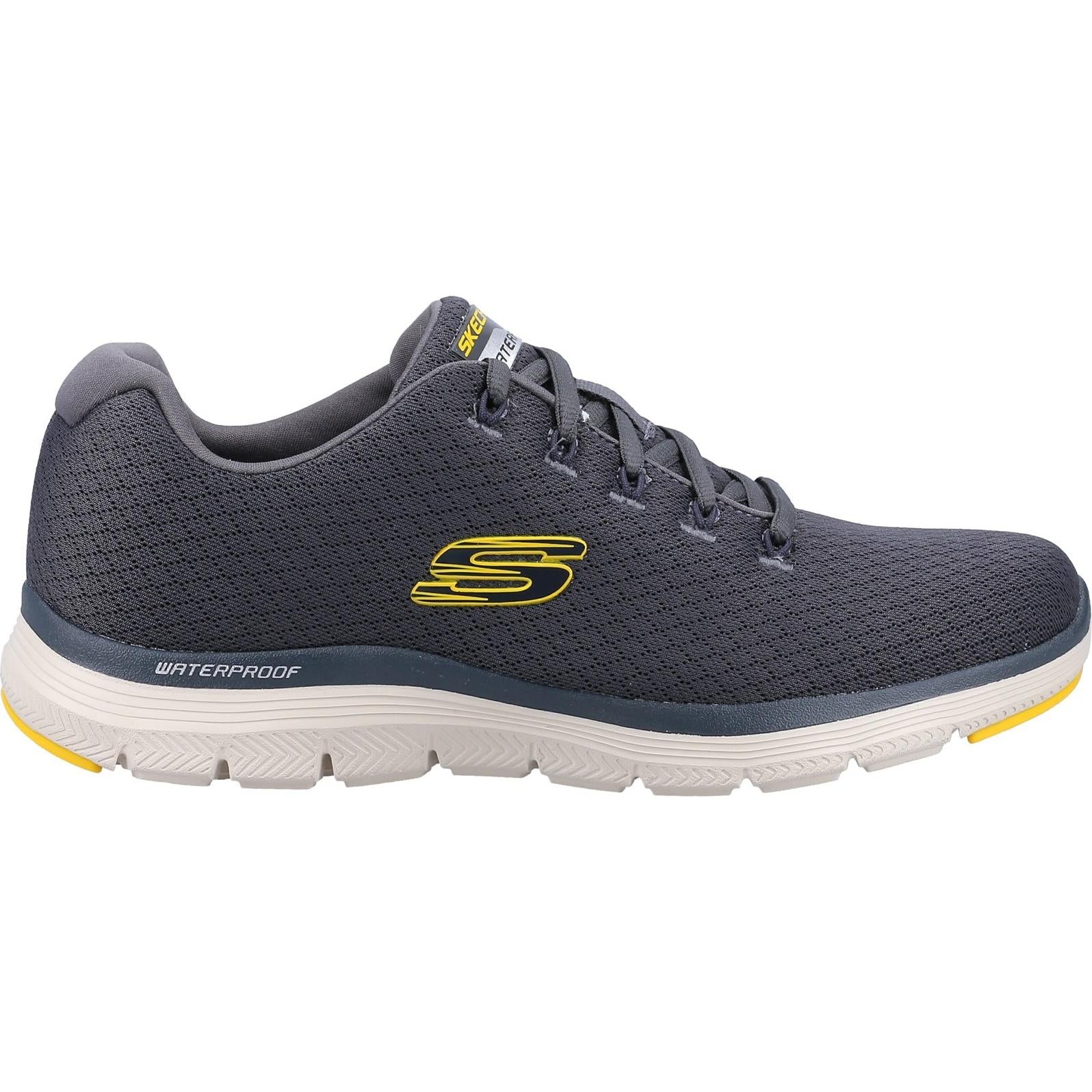 Skechers Flex Advantage 4.0 Trainers