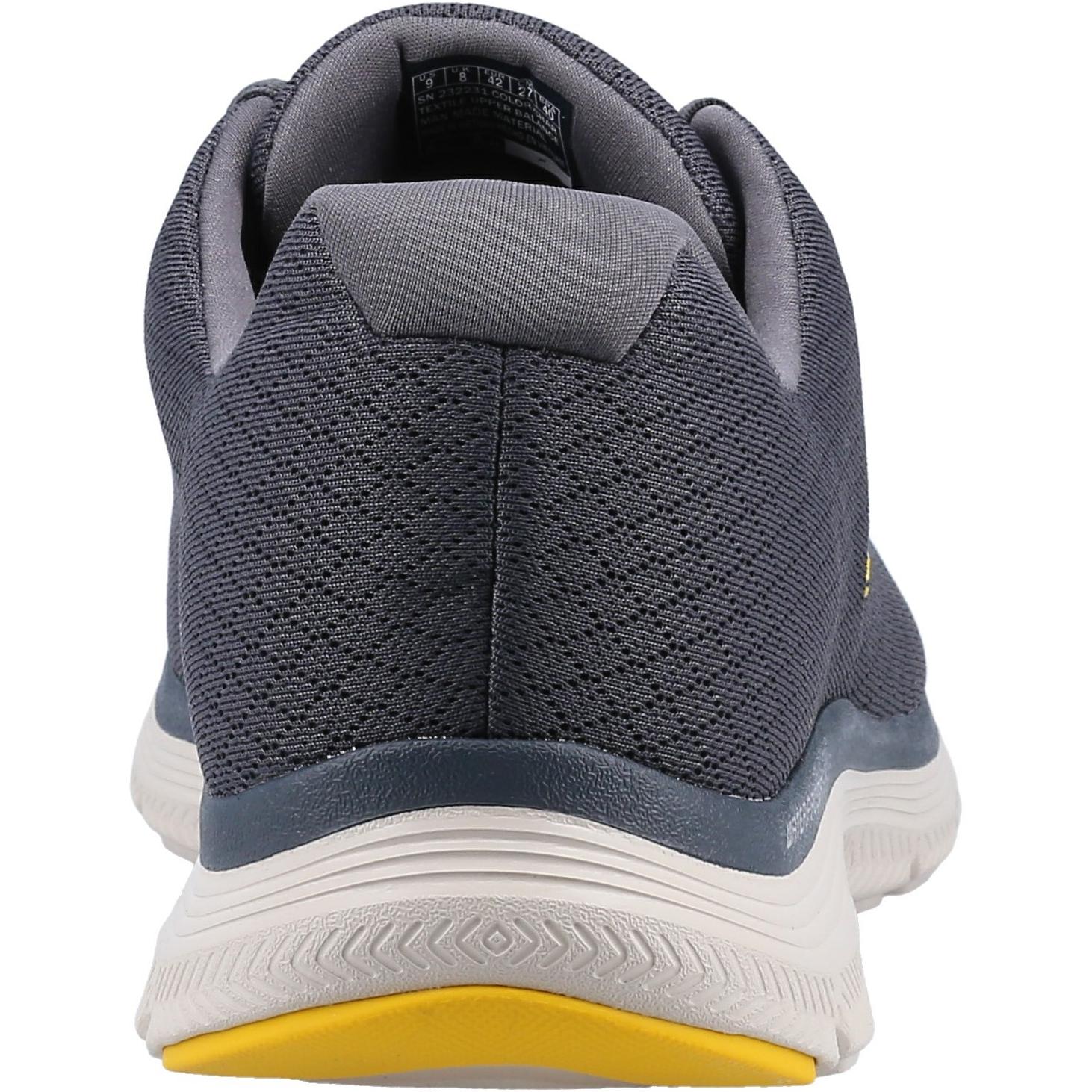 Skechers Flex Advantage 4.0 Trainers