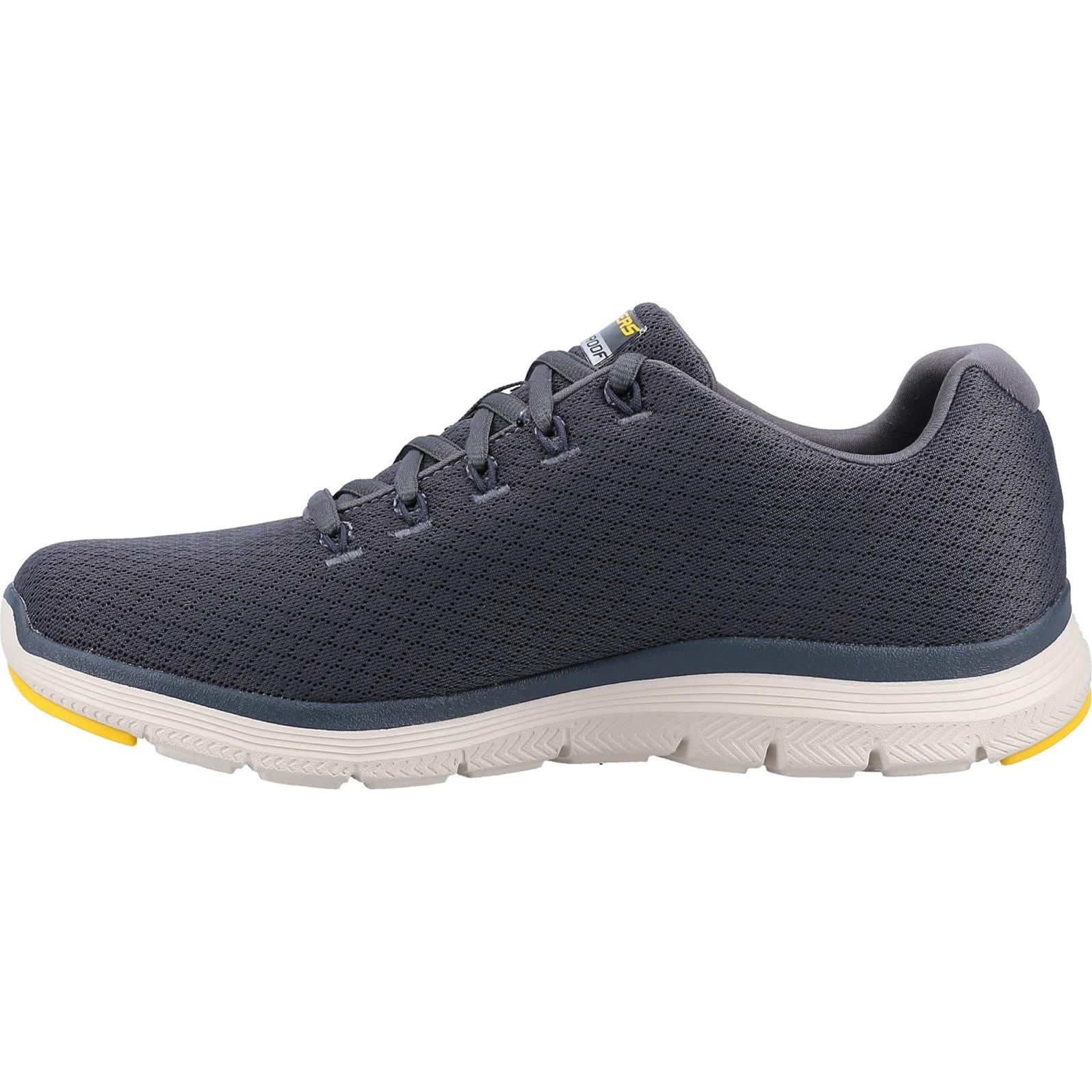 Skechers Flex Advantage 4.0 Trainers