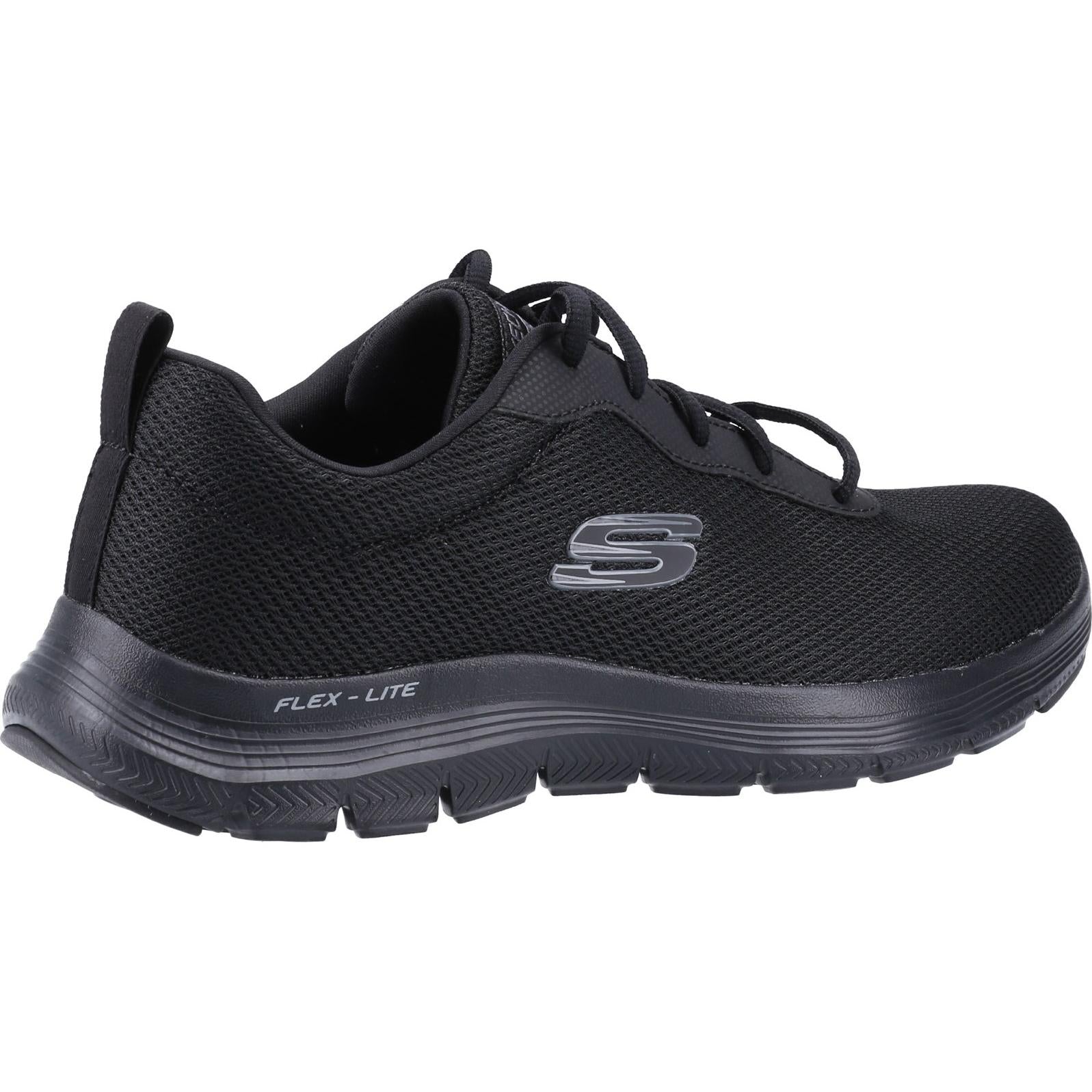 Skechers Flex Advantage 4.0 Trainers