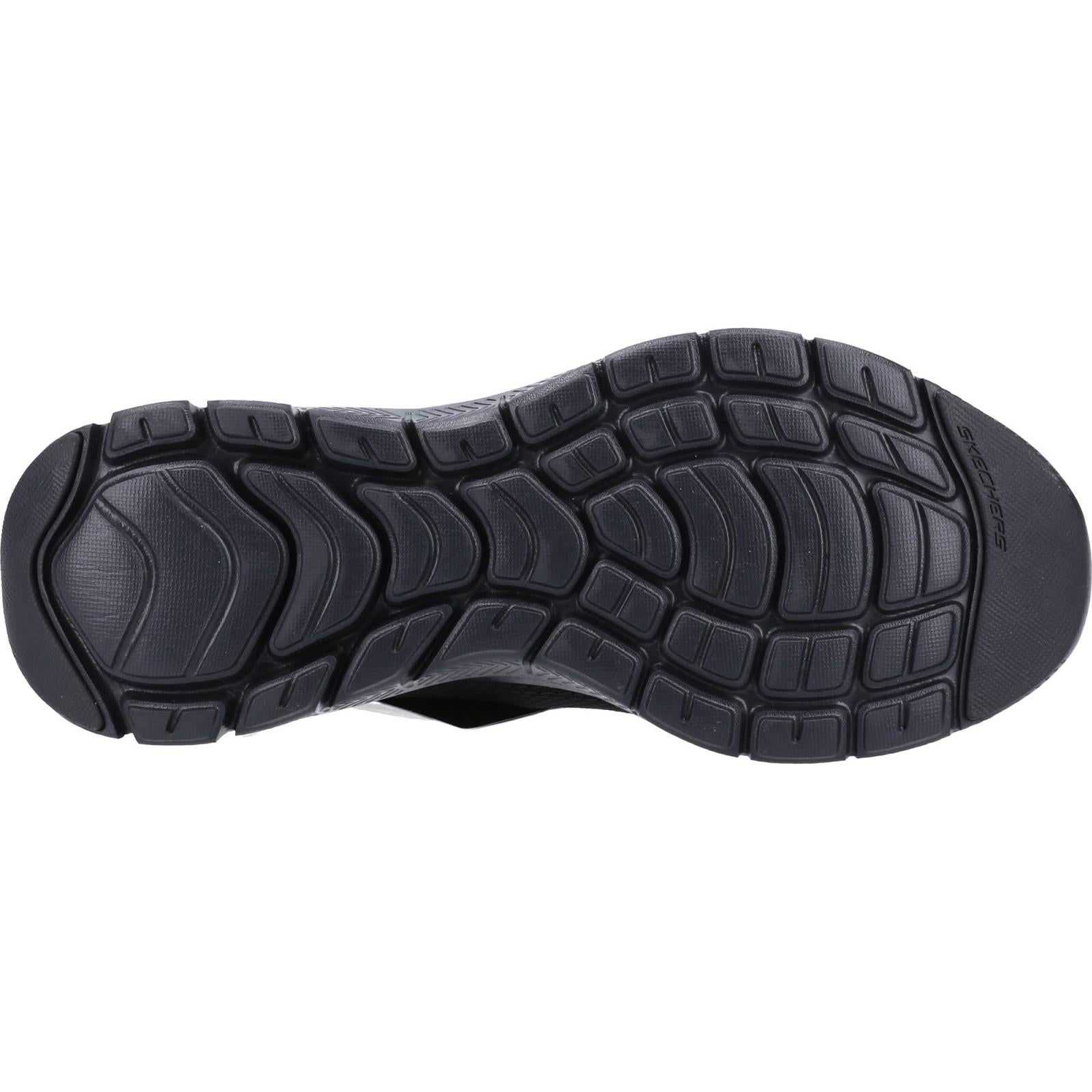 Skechers Flex Advantage 4.0 Trainers