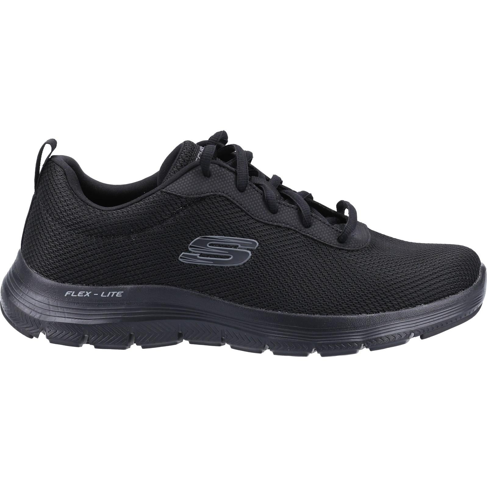 Skechers Flex Advantage 4.0 Trainers
