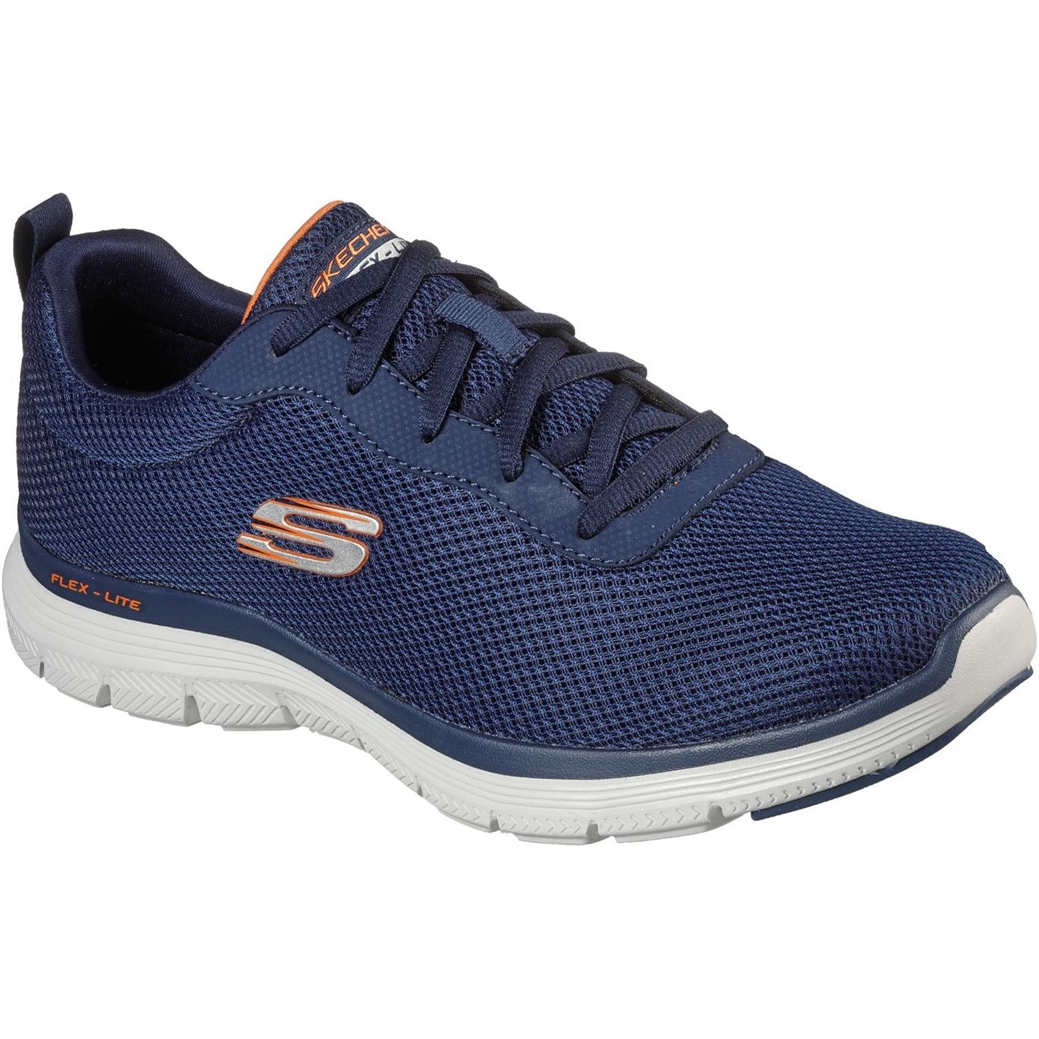 Skechers Flex Advantage 4.0 Trainers