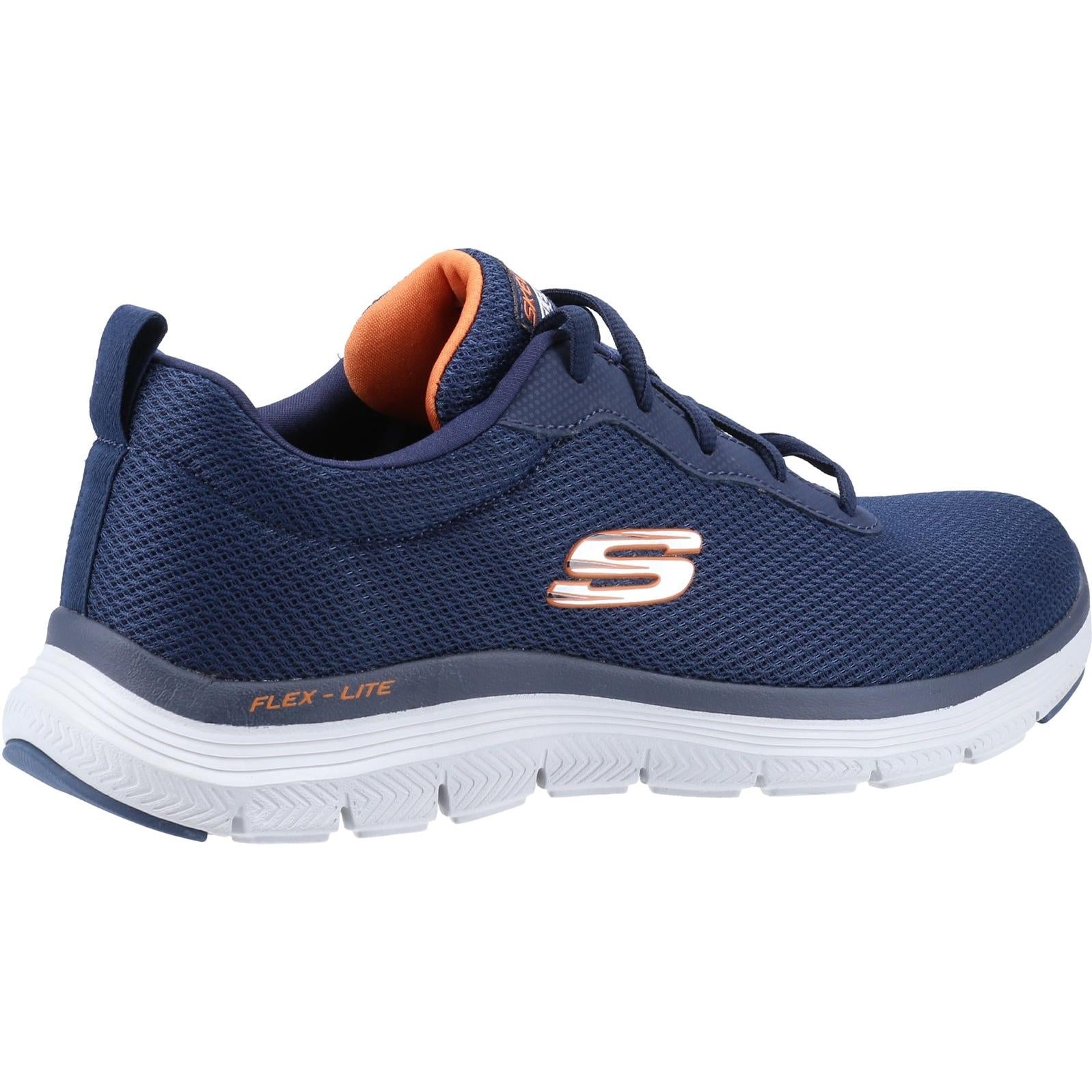Skechers Flex Advantage 4.0 Trainers
