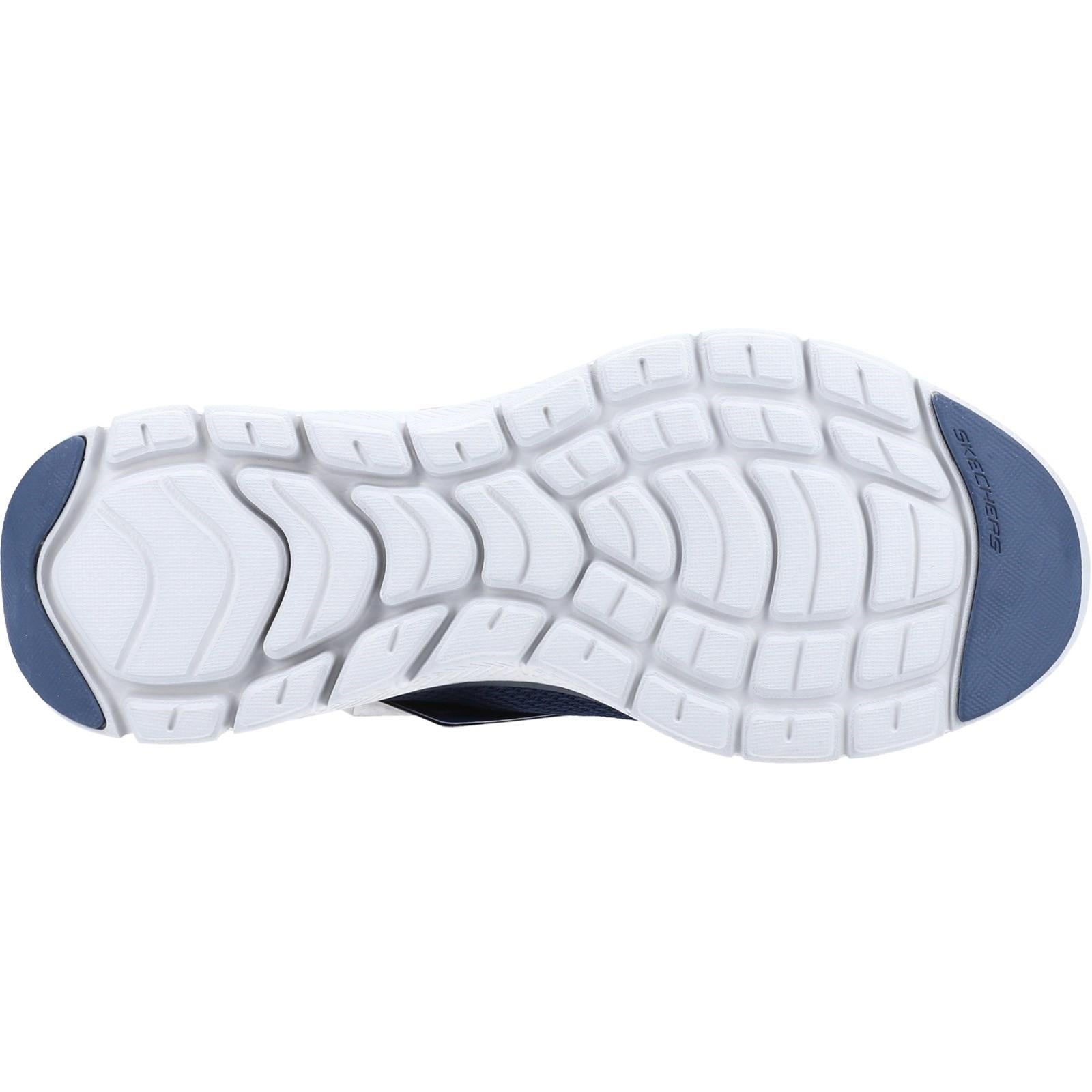 Skechers Flex Advantage 4.0 Trainers