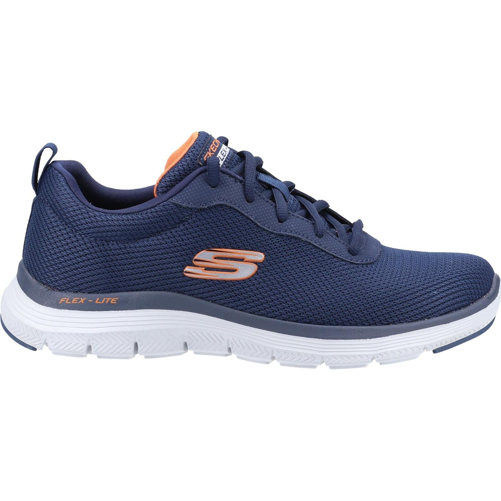 Skechers Flex Advantage 4.0 Trainers