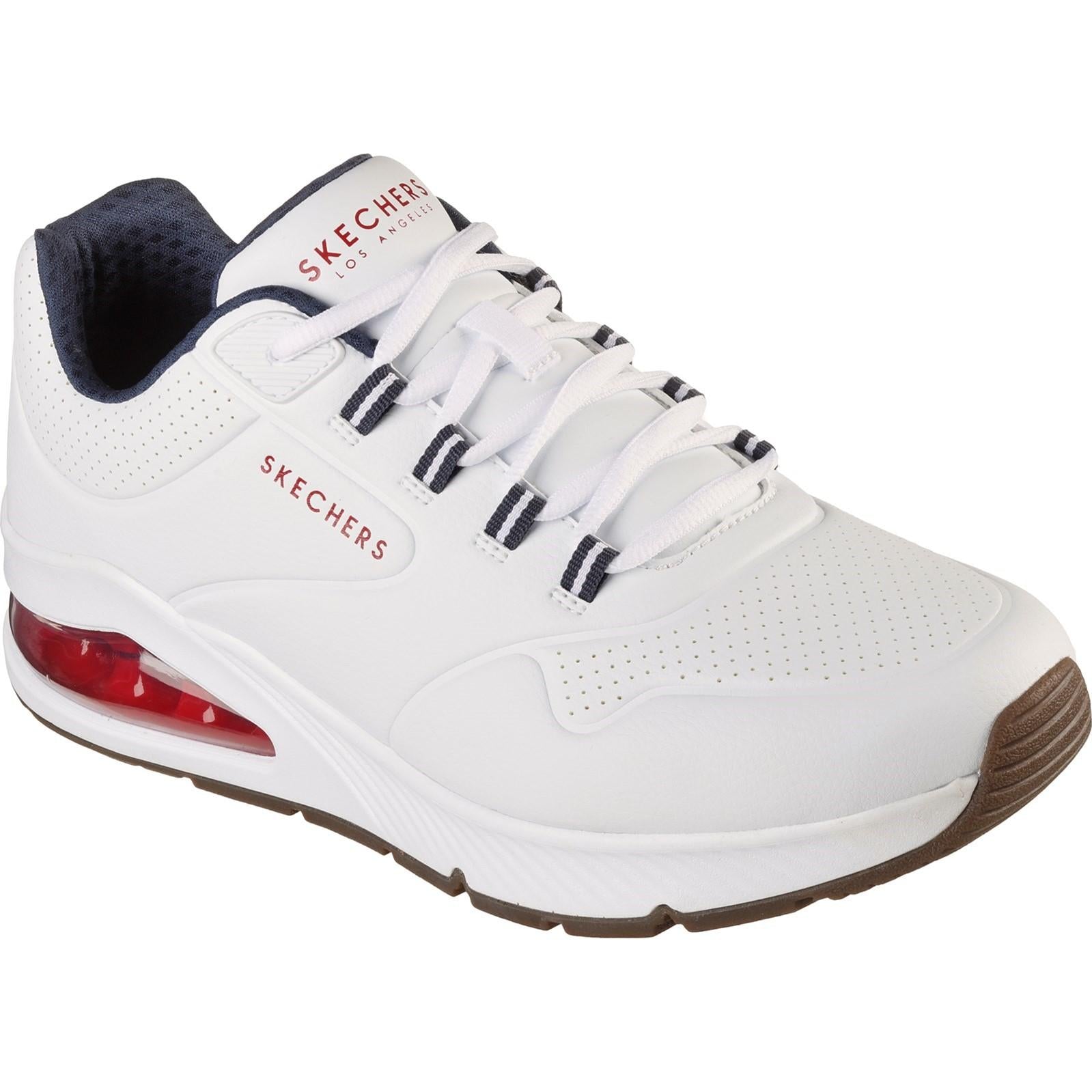 Skechers Street Uno 2 Shoe
