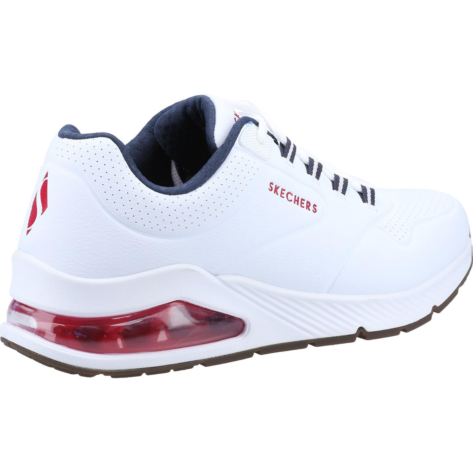 Skechers Street Uno 2 Shoe