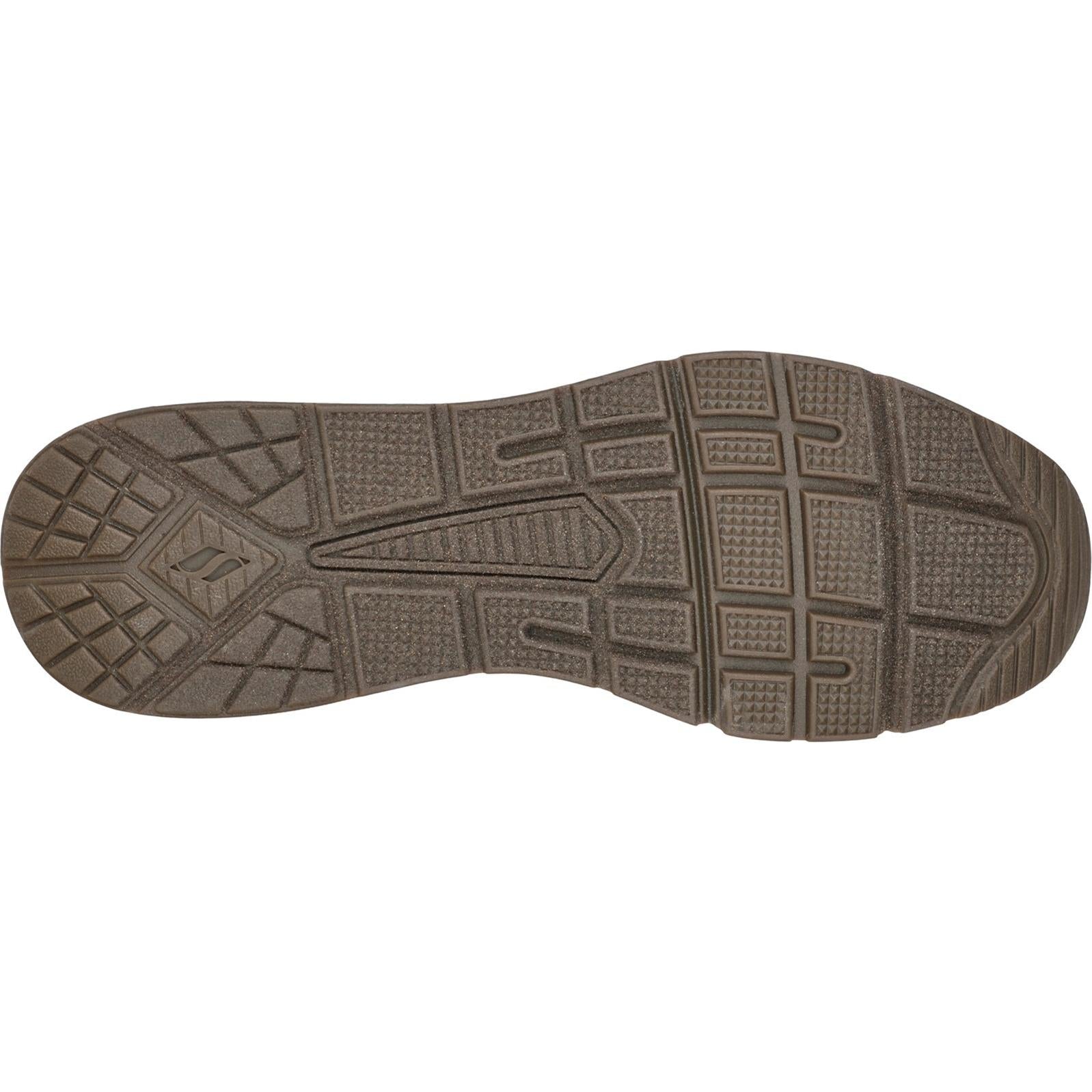 Skechers Street Uno 2 Shoe