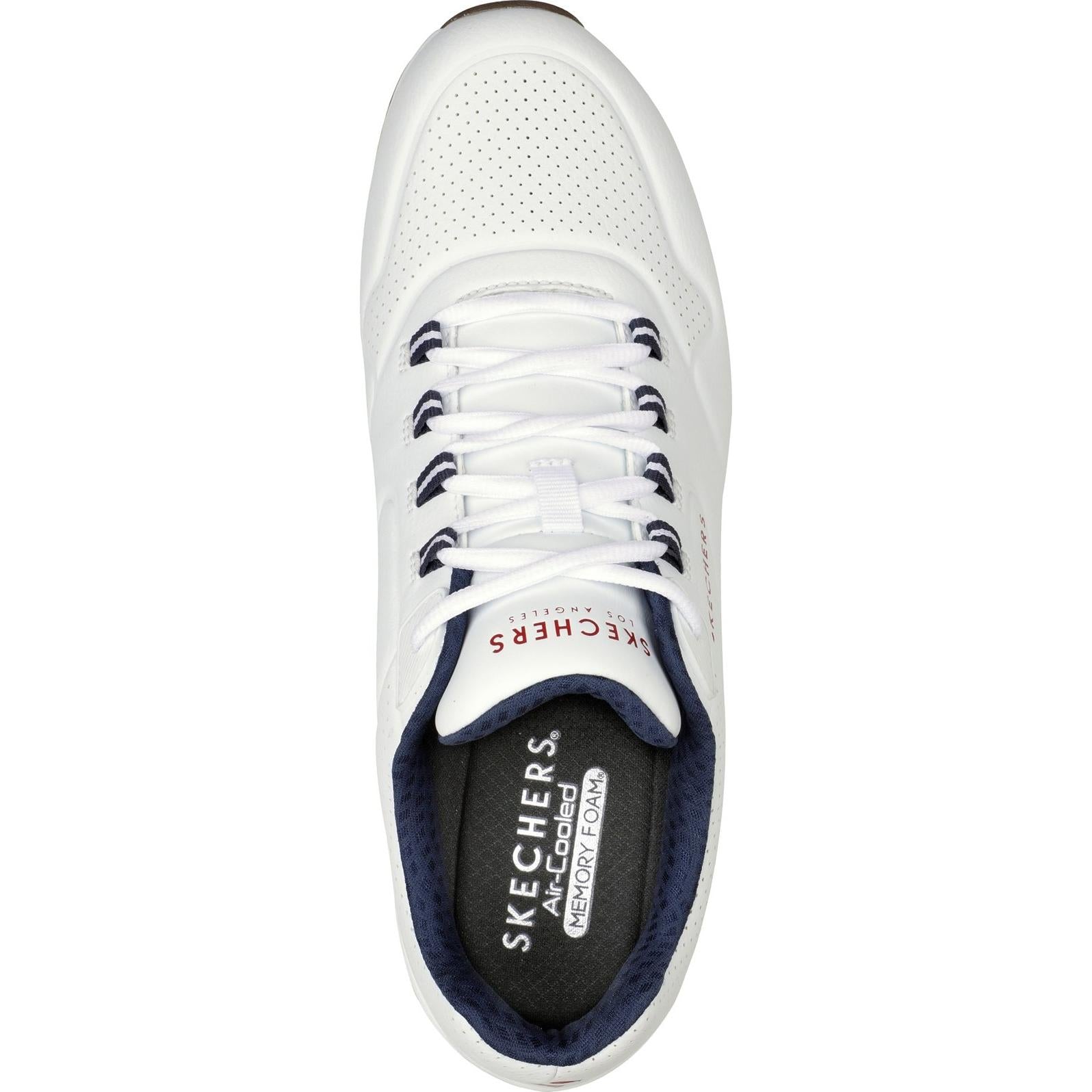 Skechers Street Uno 2 Shoe