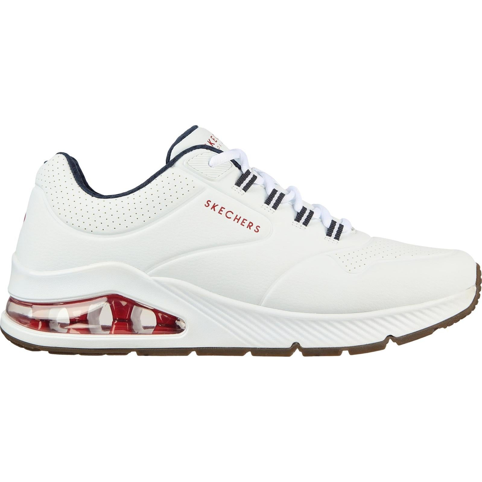 Skechers Street Uno 2 Shoe