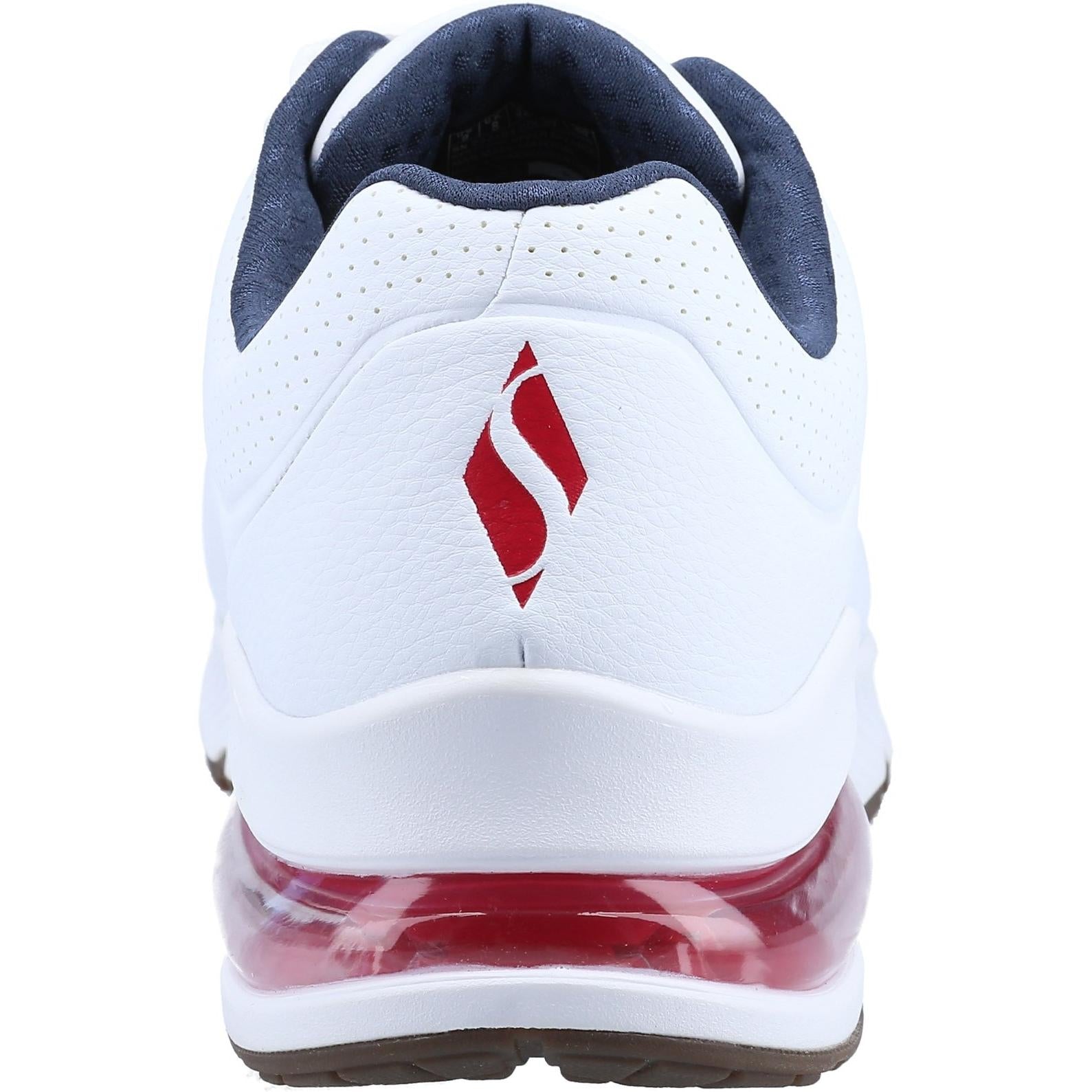 Skechers Street Uno 2 Shoe