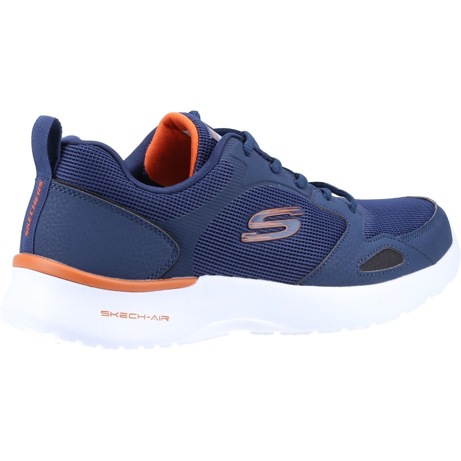 Skechers Skech-Air Dynamight Shoe