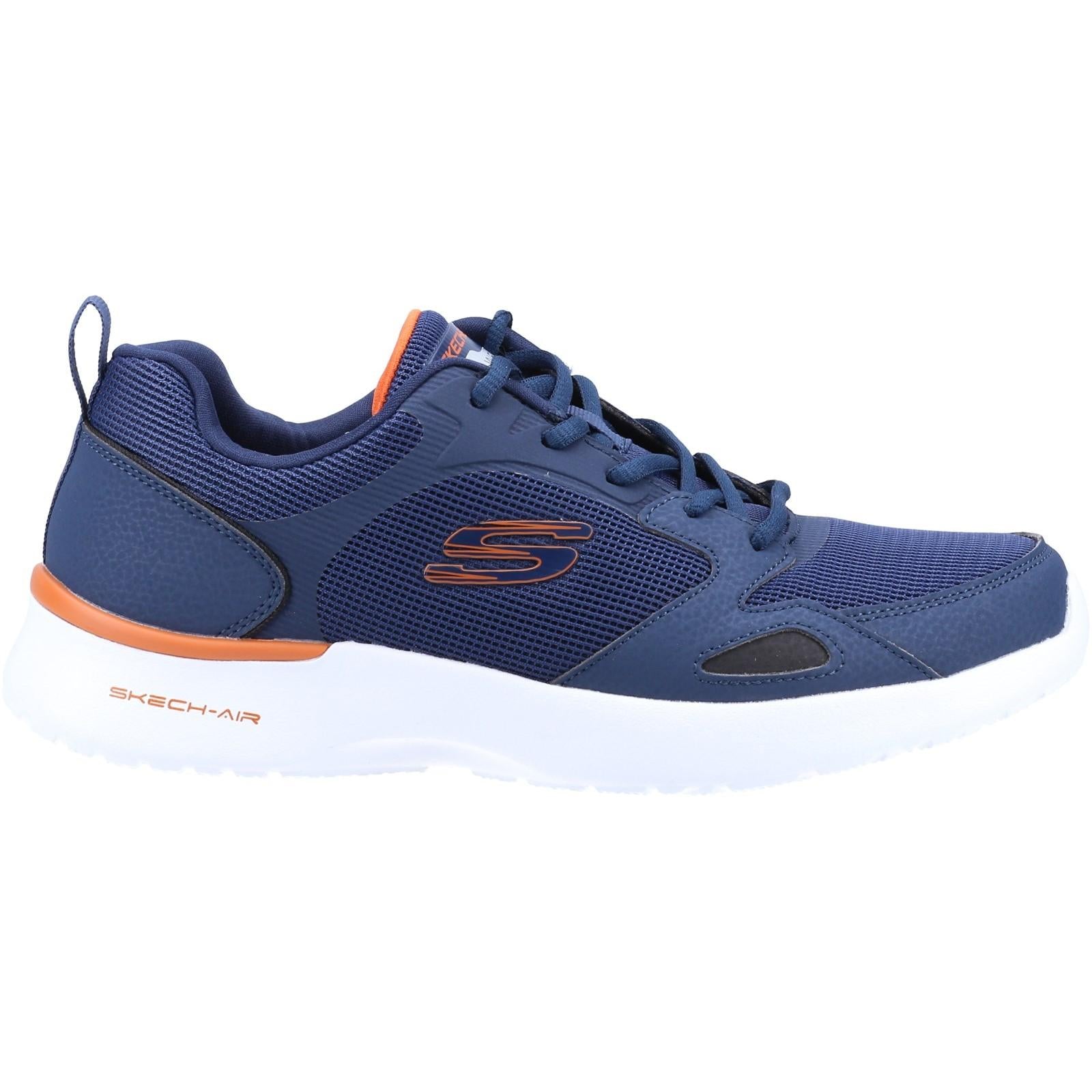 Skechers Skech-Air Dynamight Shoe
