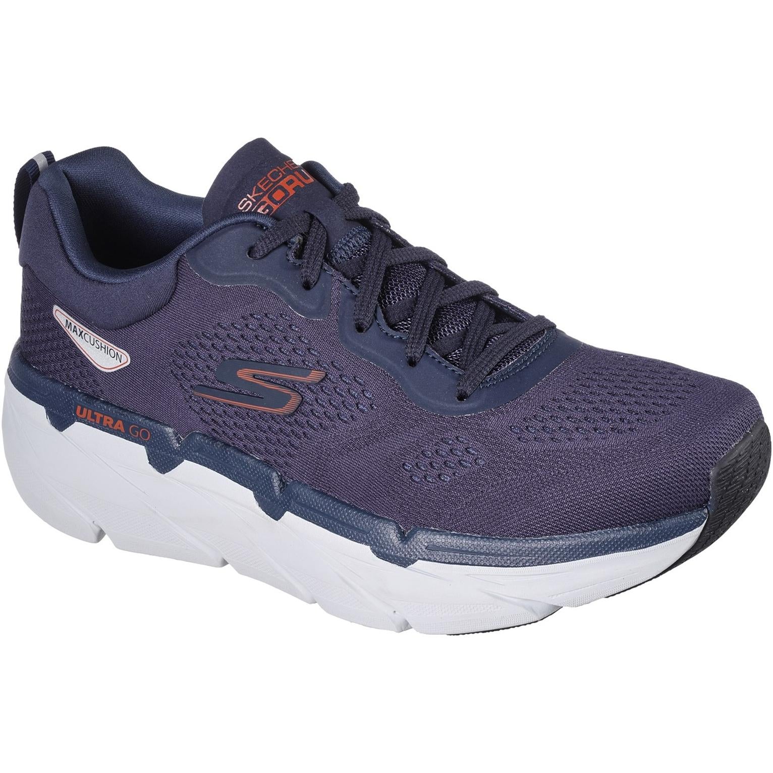 Skechers Max Cushioning Premier Perspective Trainer