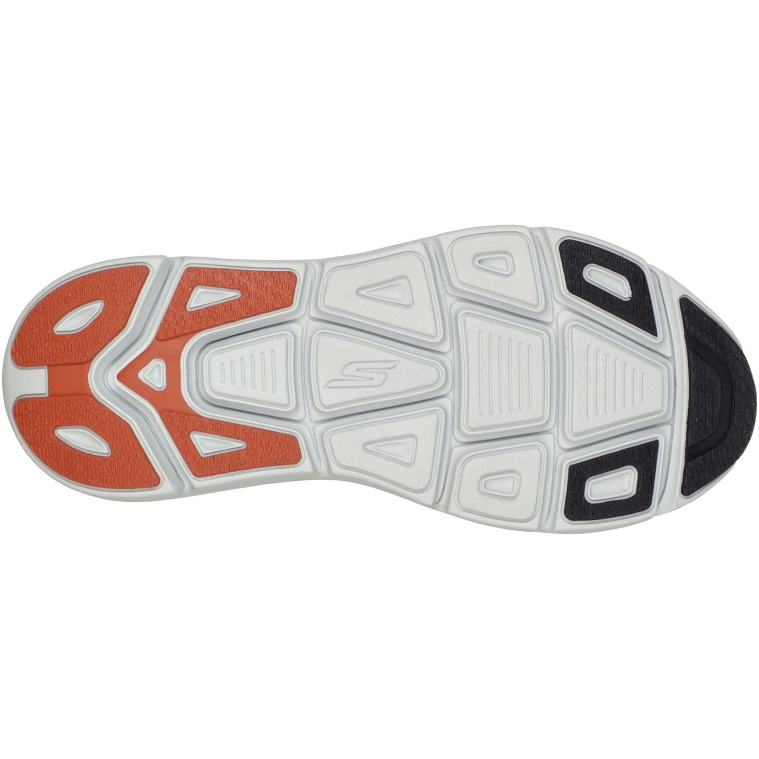 Skechers Max Cushioning Premier Perspective Trainer