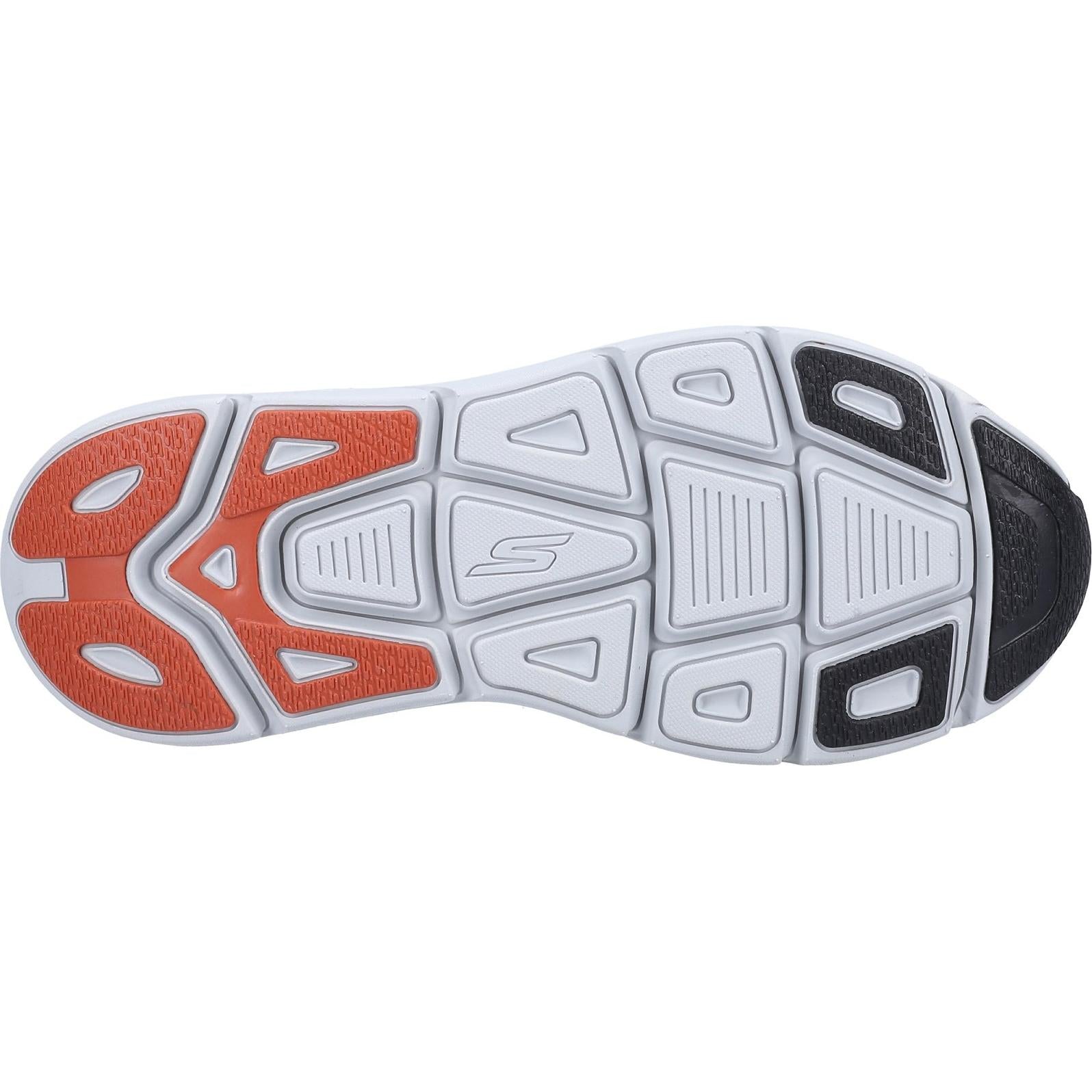 Skechers Max Cushioning Premier Perspective Trainer