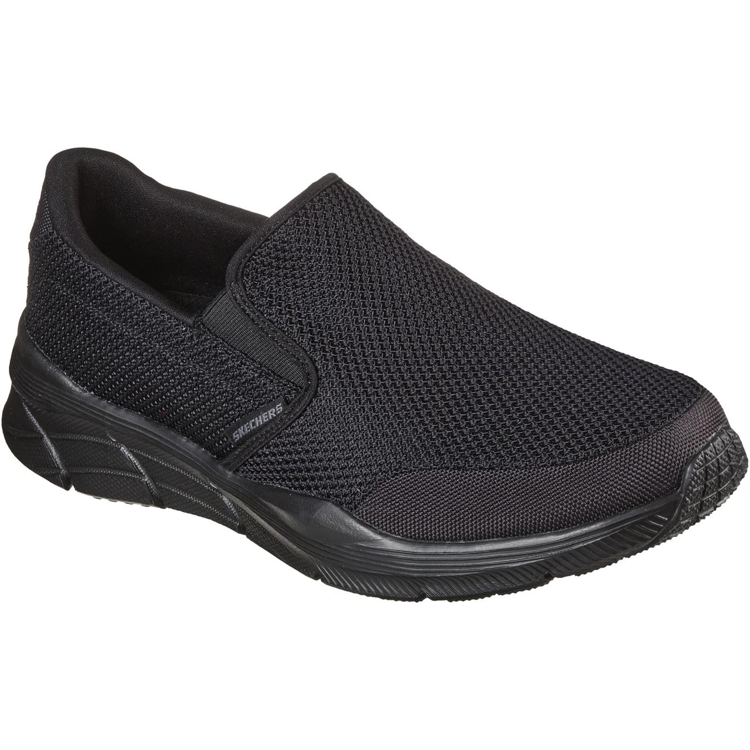 Skechers Equalizer 4.0 Krimlin Shoe