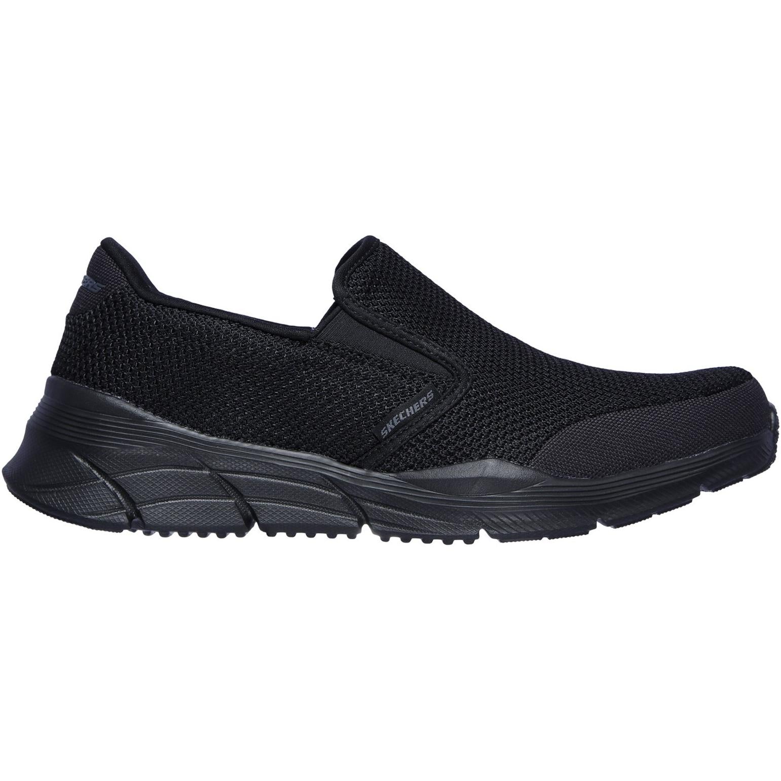 Skechers Equalizer 4.0 Krimlin Shoe