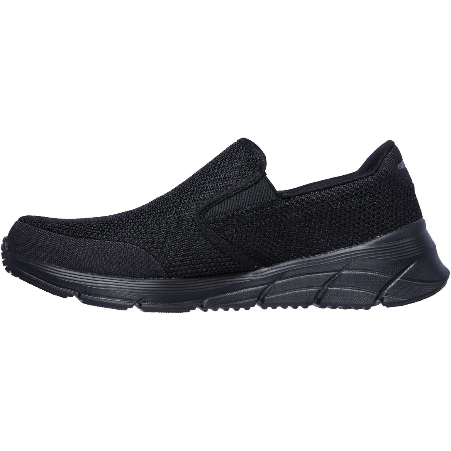 Skechers Equalizer 4.0 Krimlin Shoe