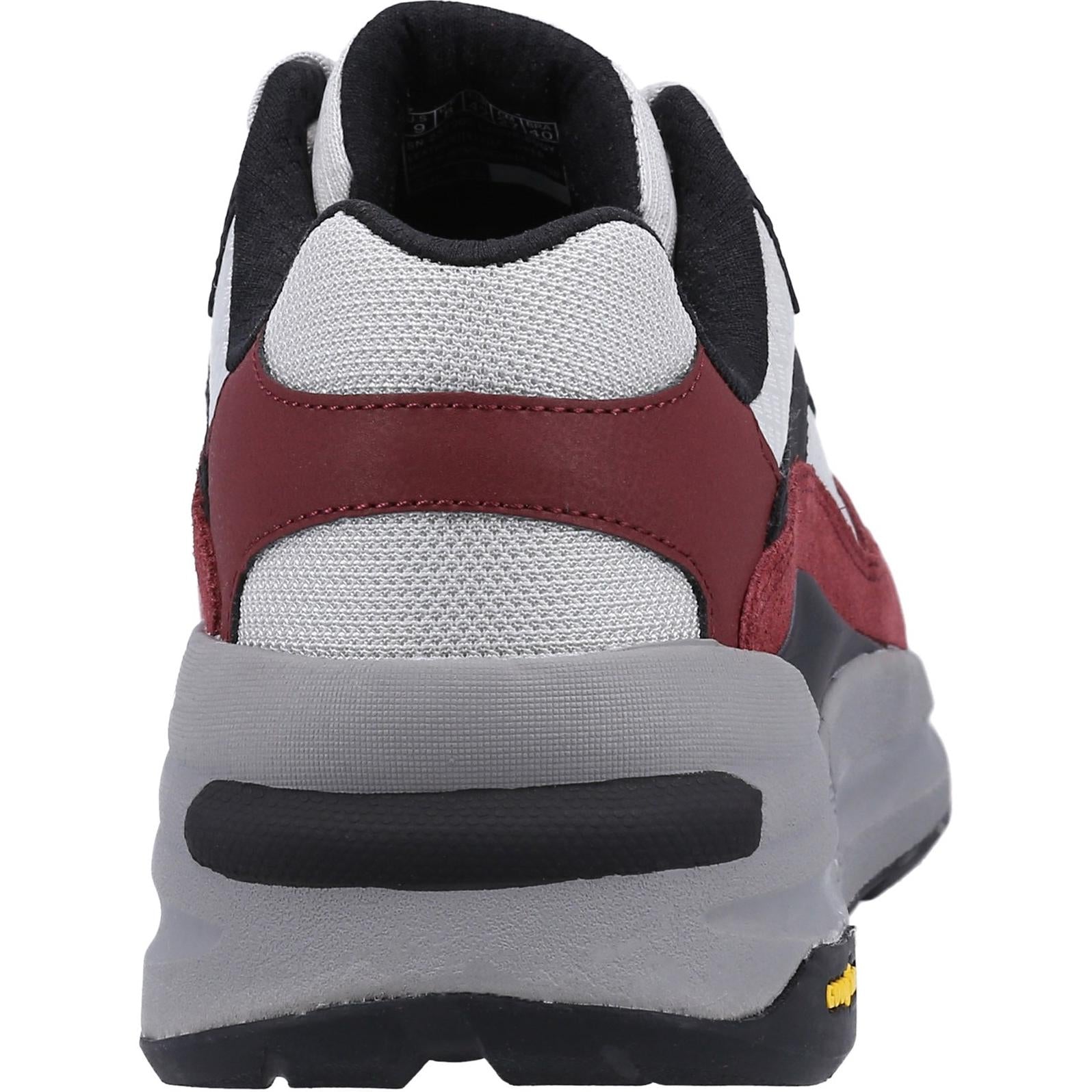 Skechers Global Jogger Shoe
