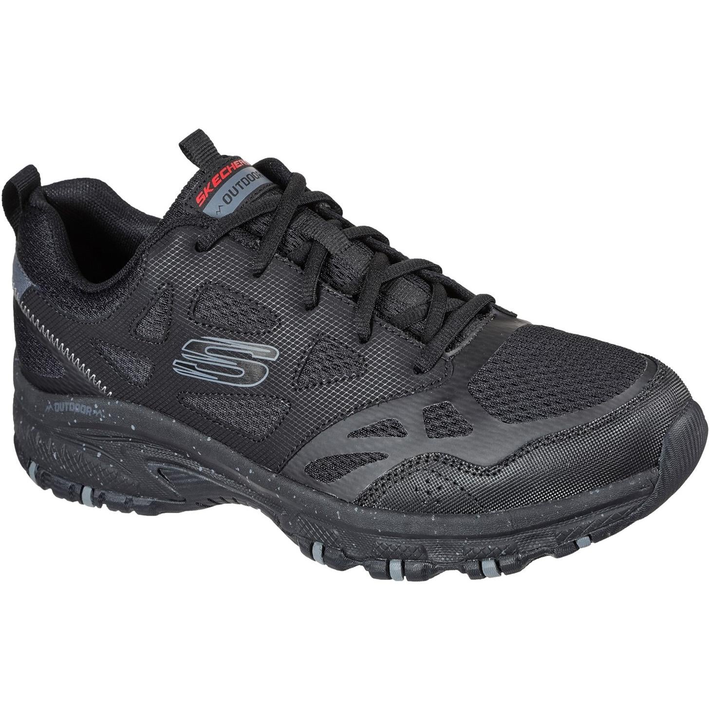 Skechers Hillcrest Shoe