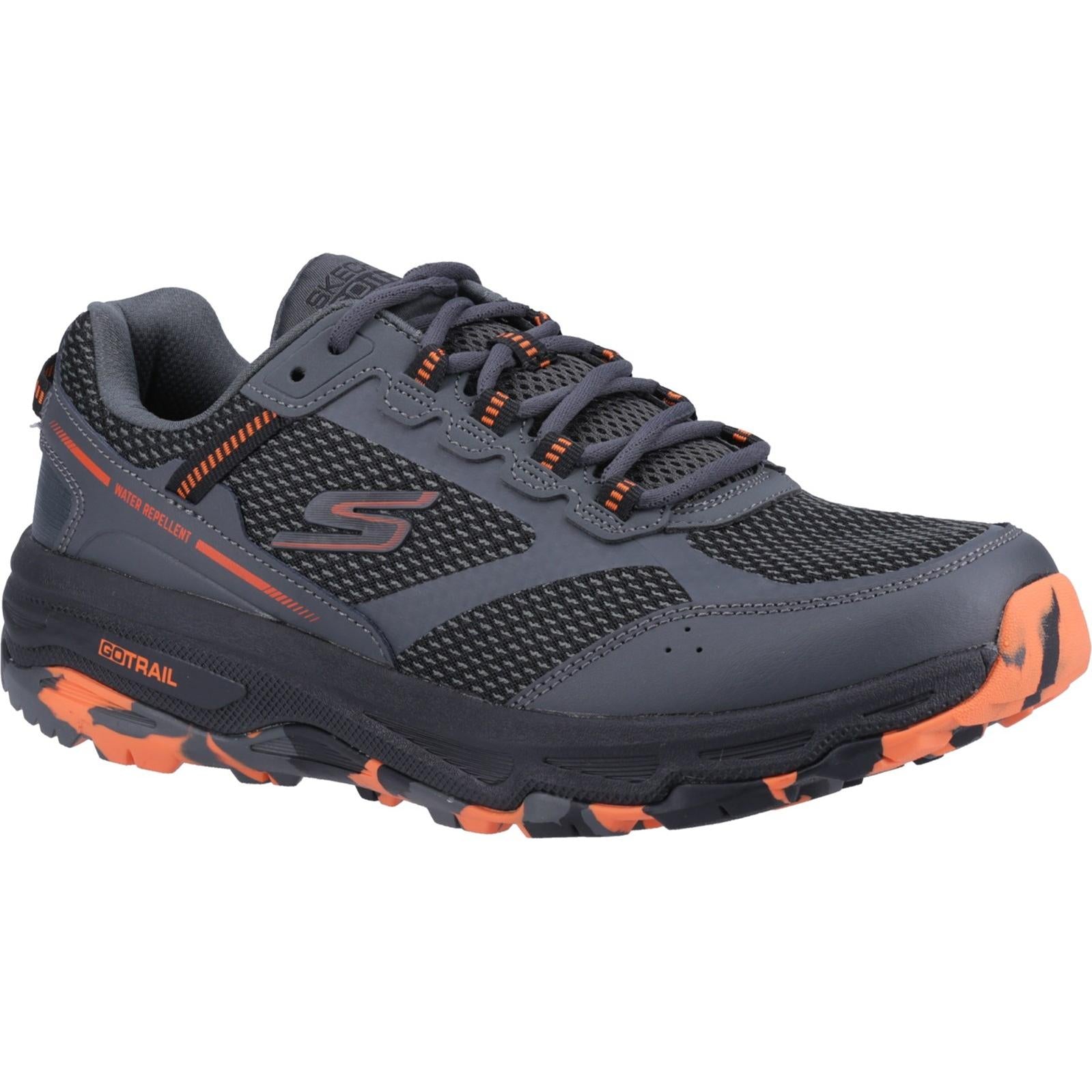 Skechers Hillcrest Shoe