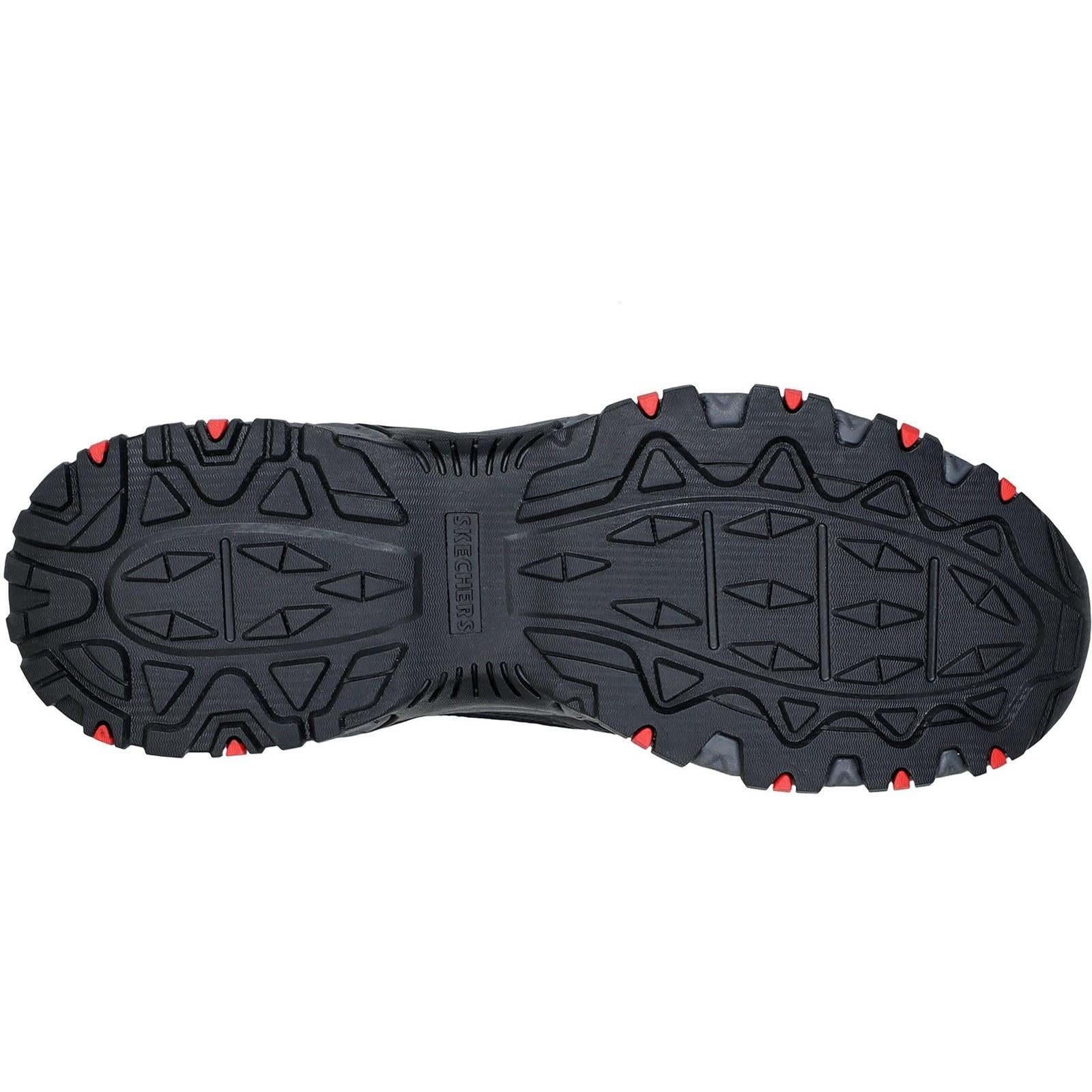 Skechers Hillcrest Shoe
