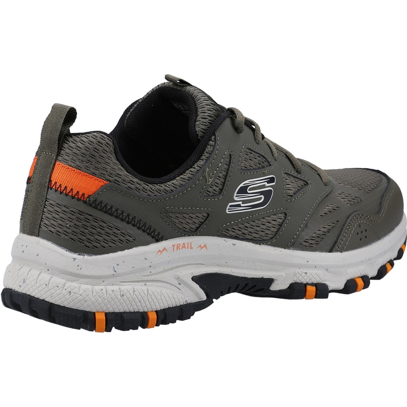Skechers Hillcrest Shoe