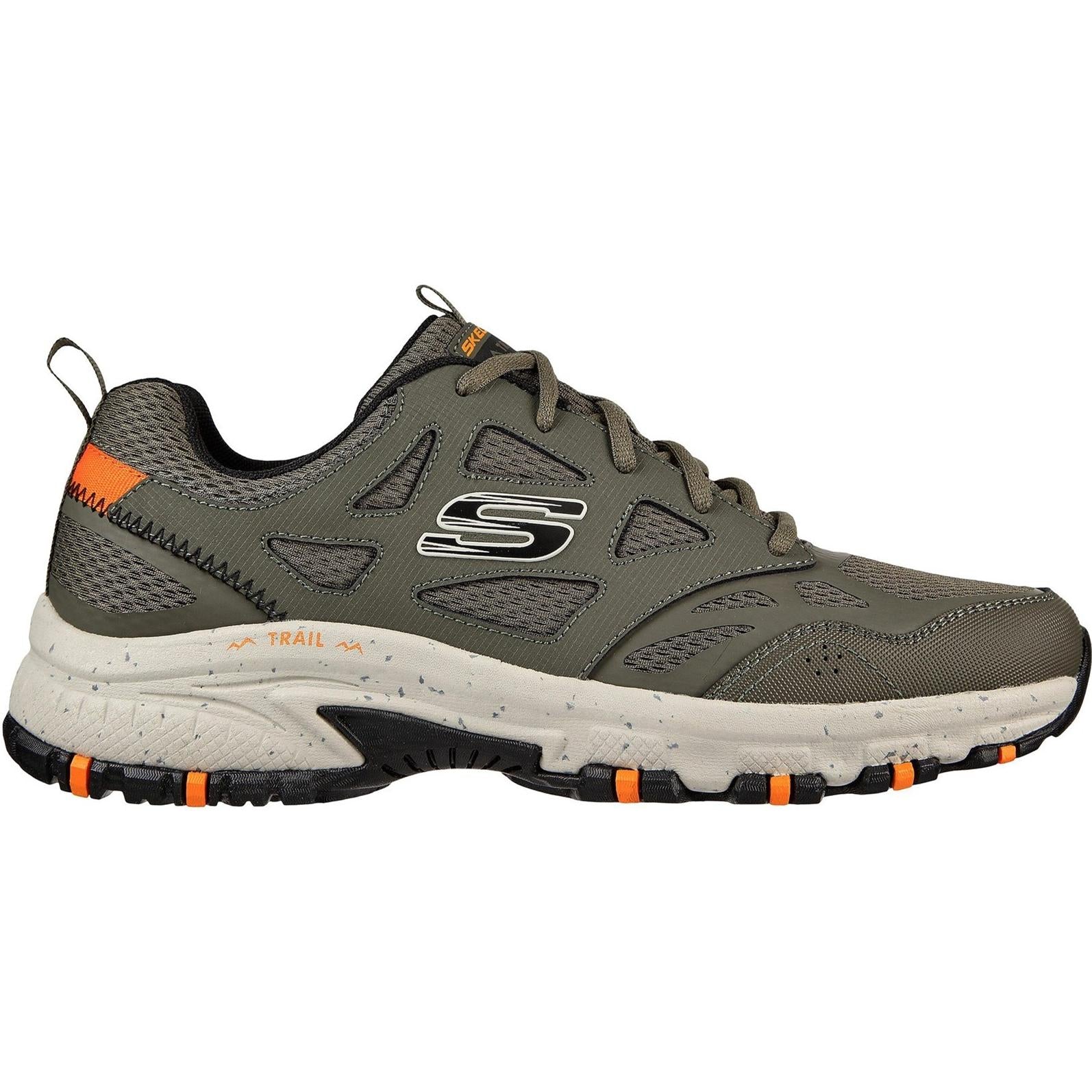 Skechers Hillcrest Shoe