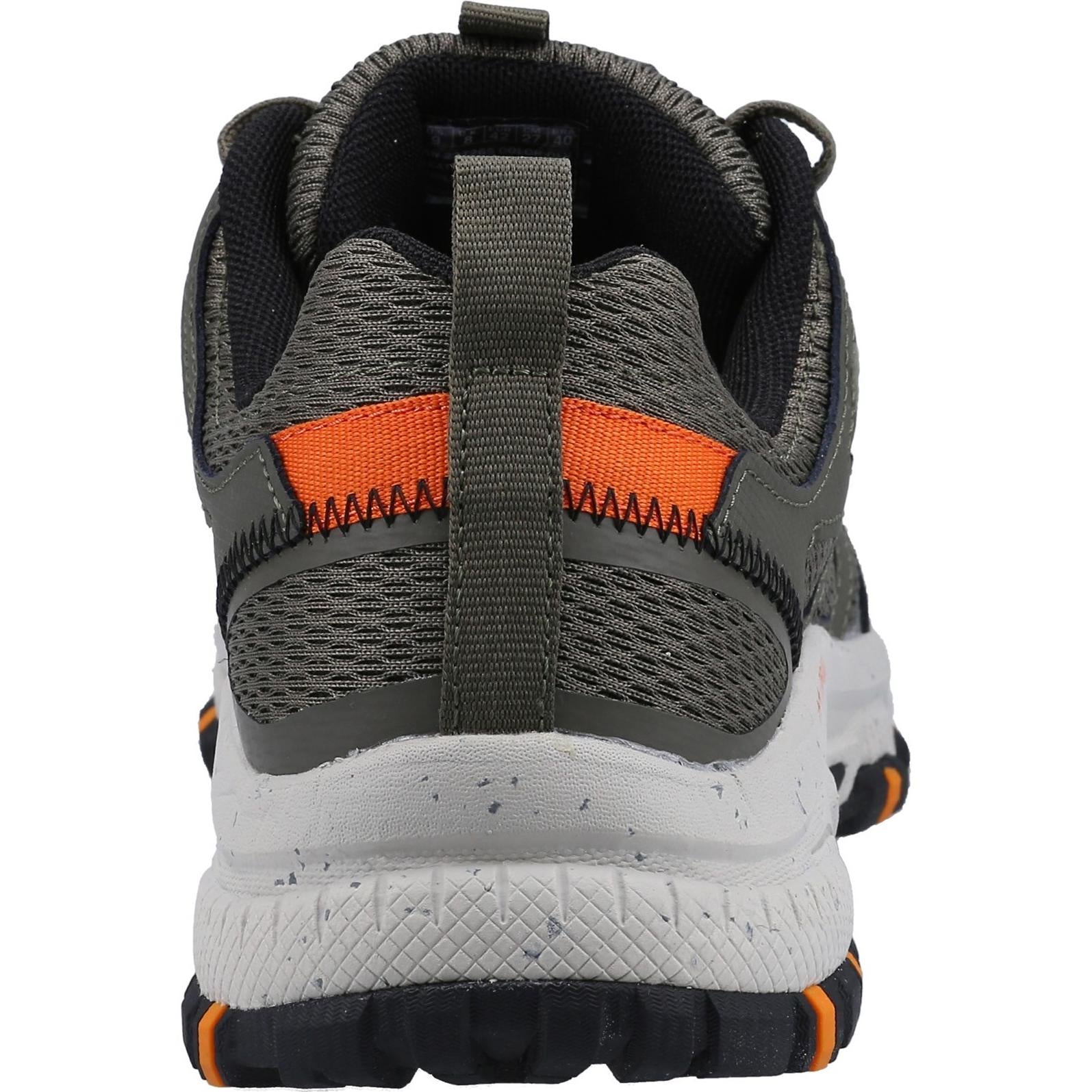 Skechers Hillcrest Shoe