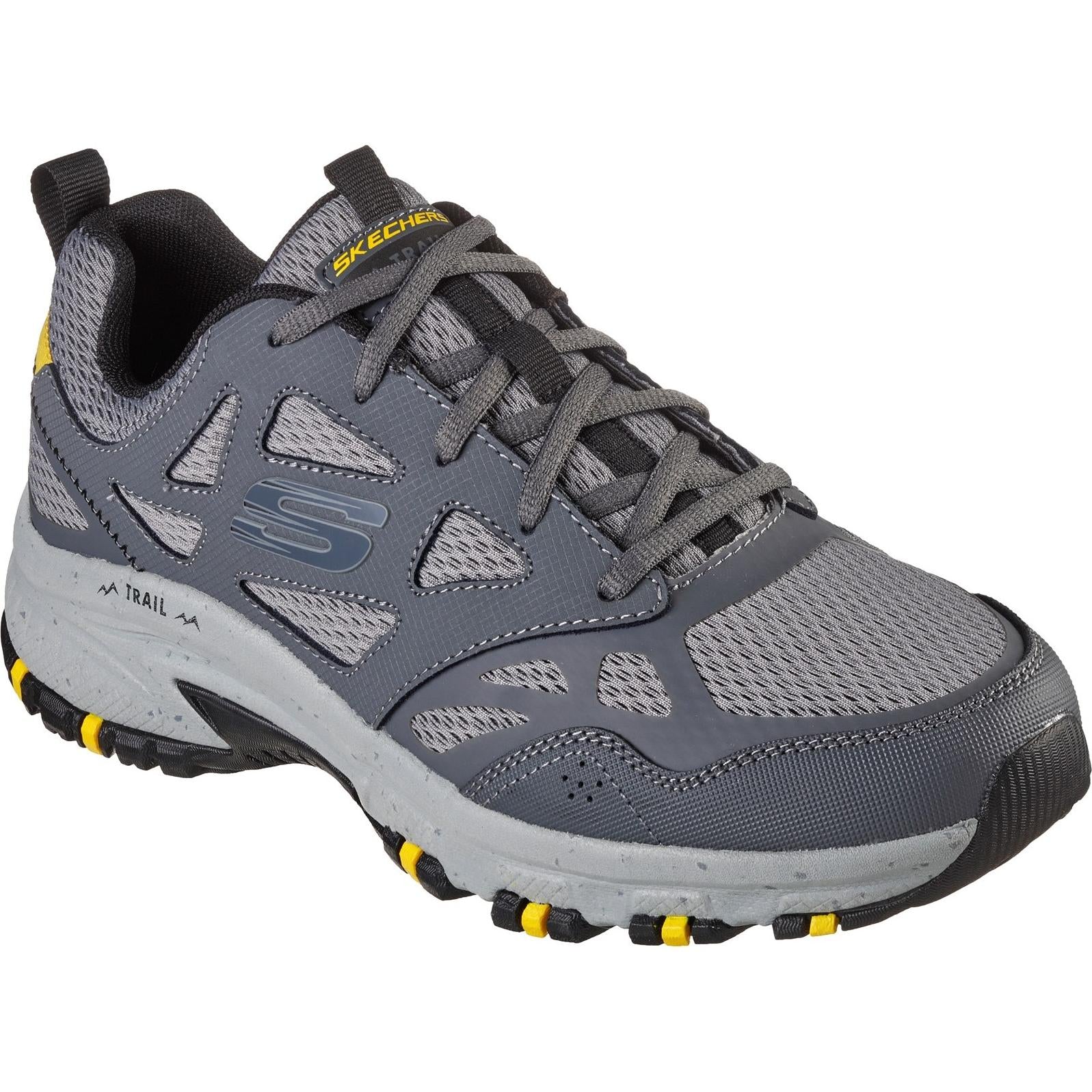 Skechers Hillcrest Shoe