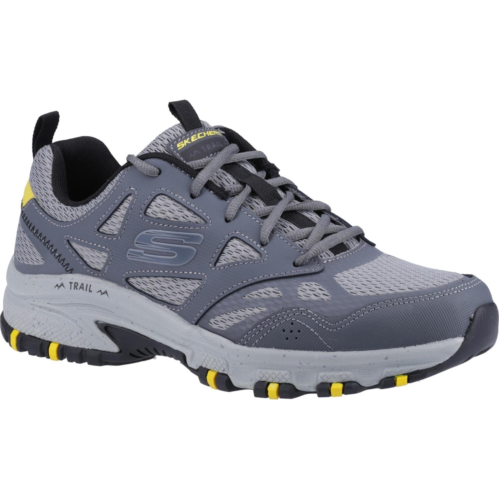 Skechers Hillcrest Shoe