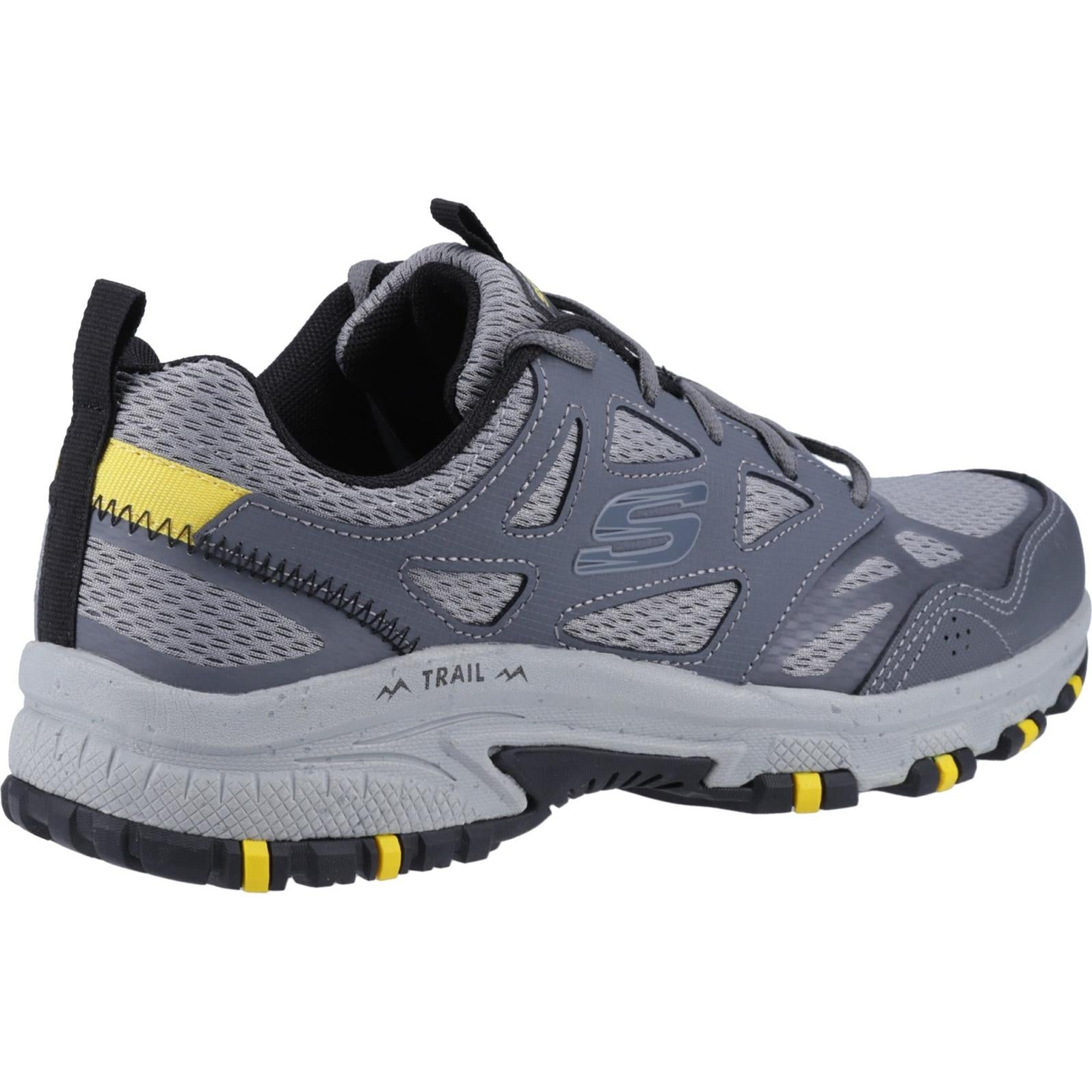 Skechers Hillcrest Shoe