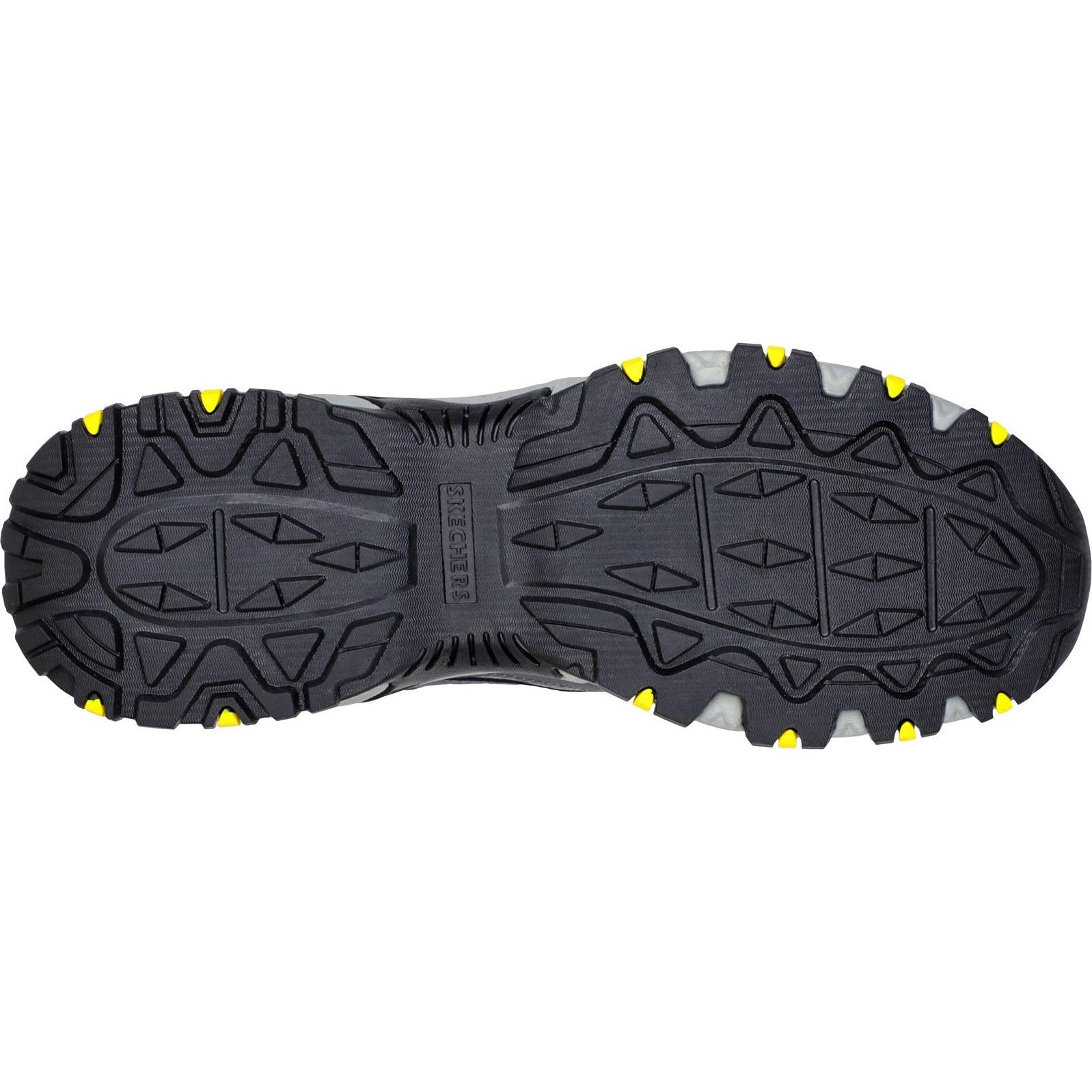 Skechers Hillcrest Shoe