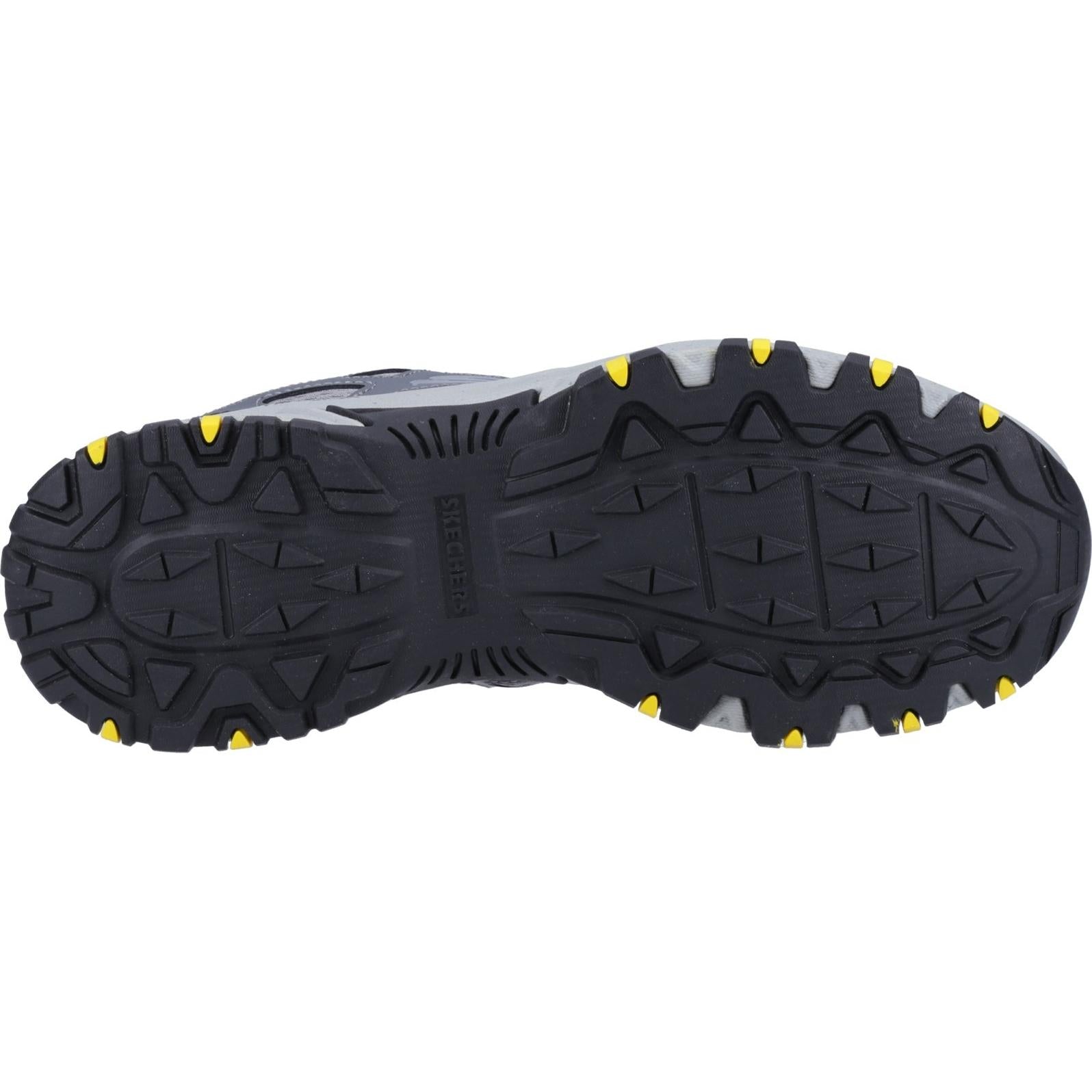 Skechers Hillcrest Shoe
