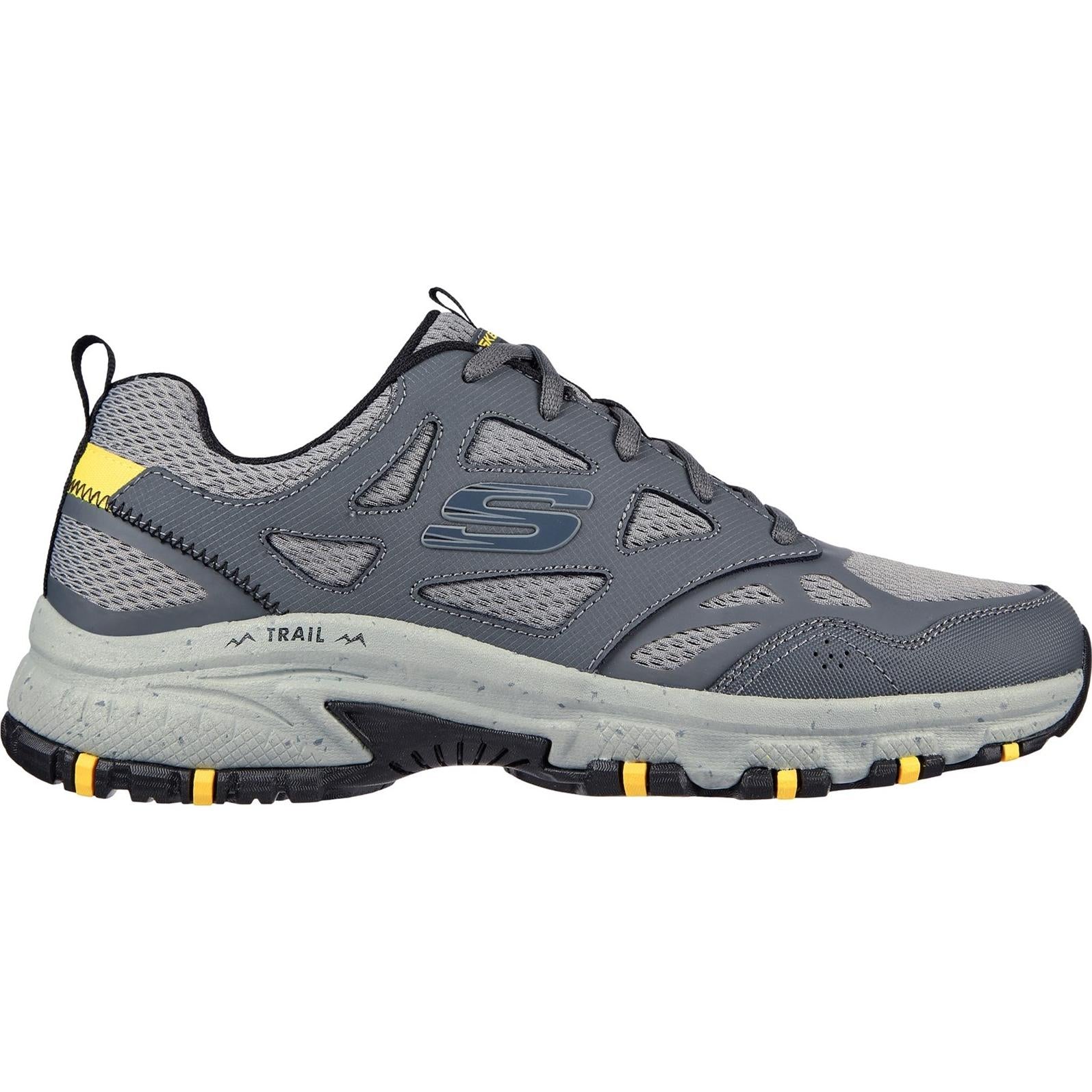 Skechers Hillcrest Shoe