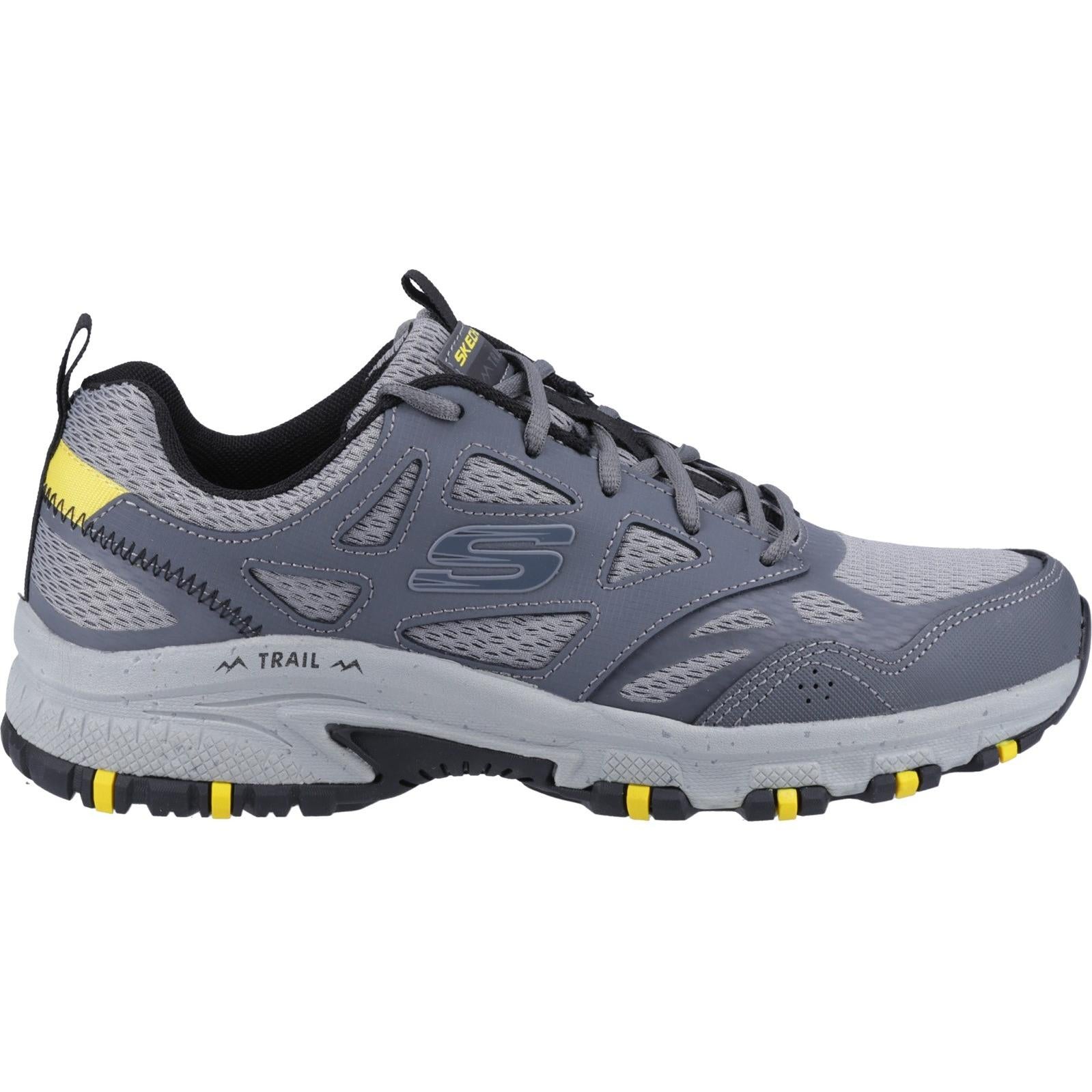 Skechers Hillcrest Shoe