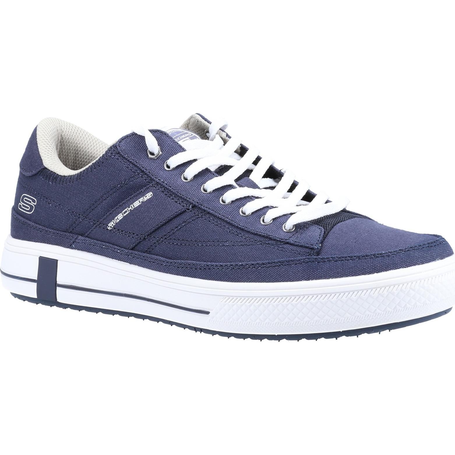 Skechers Arcade 3.0 Trainers