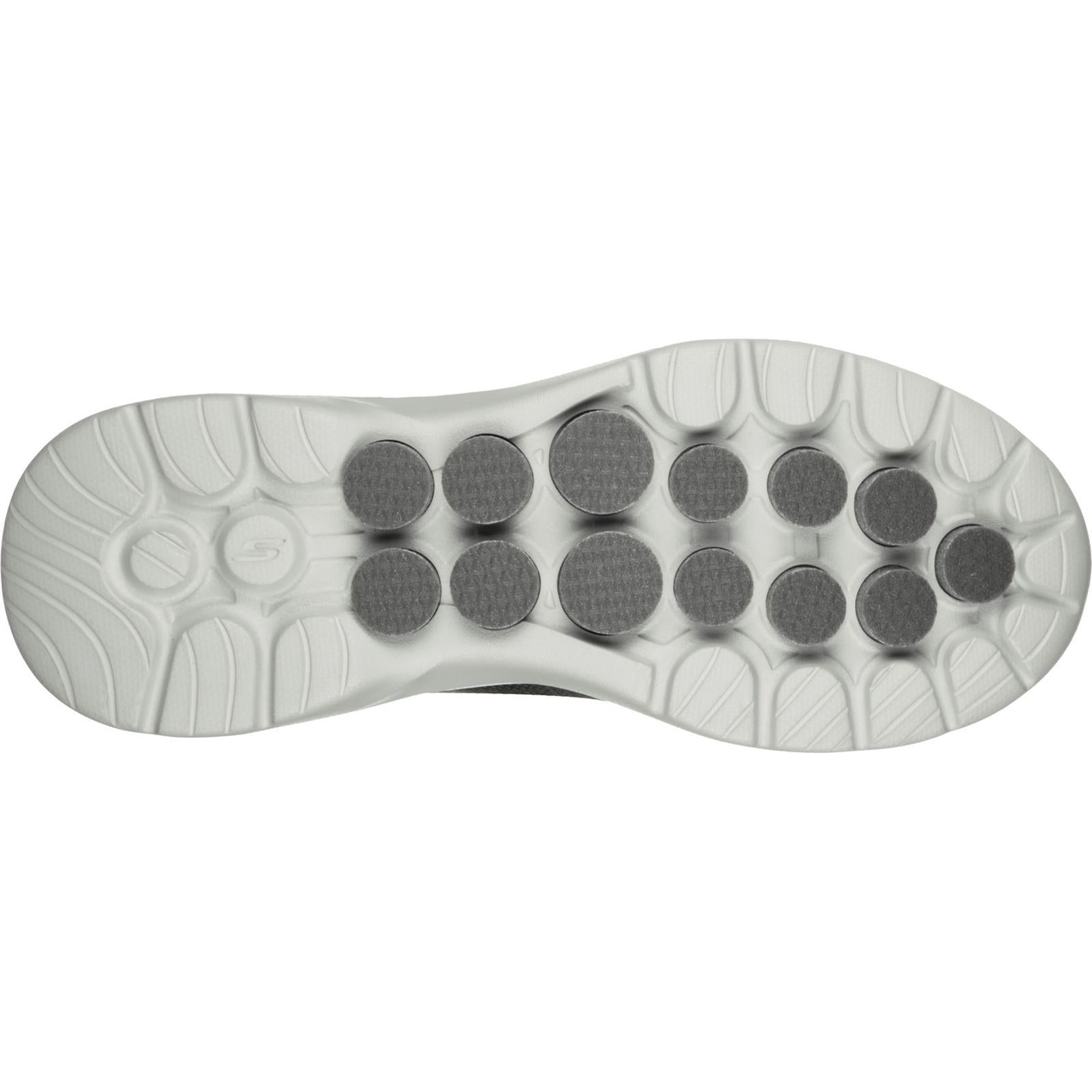 Skechers GOwalk 6 Bold Knight Shoe