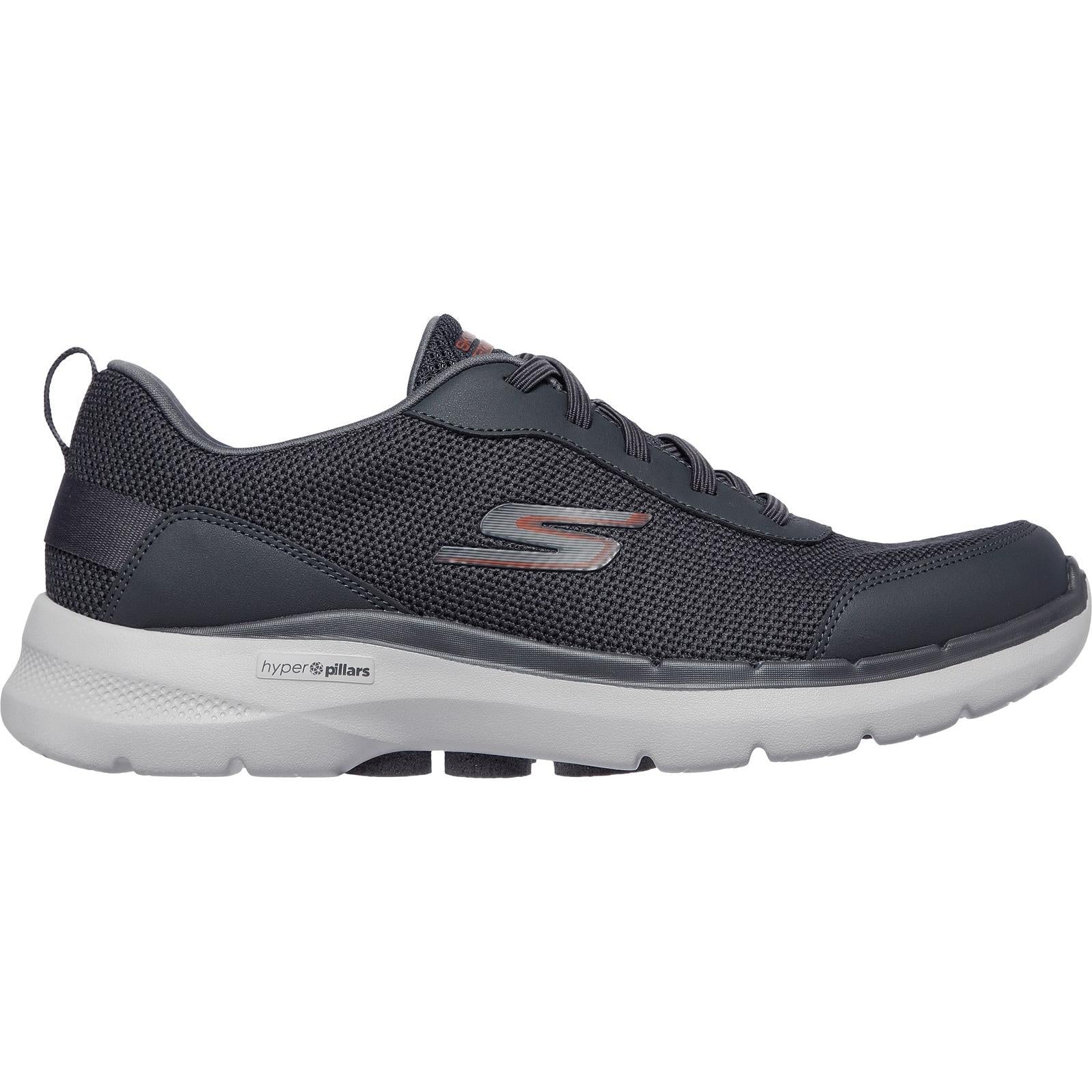 Skechers GOwalk 6 Bold Knight Shoe