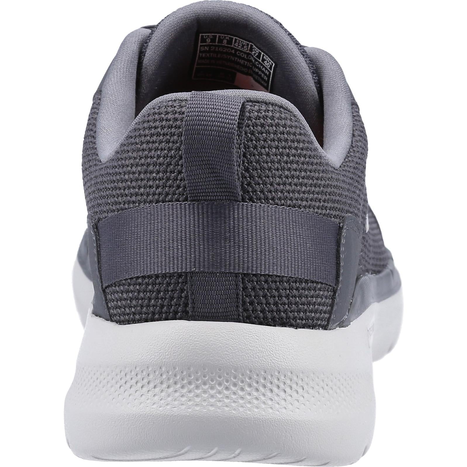 Skechers GOwalk 6 Bold Knight Shoe