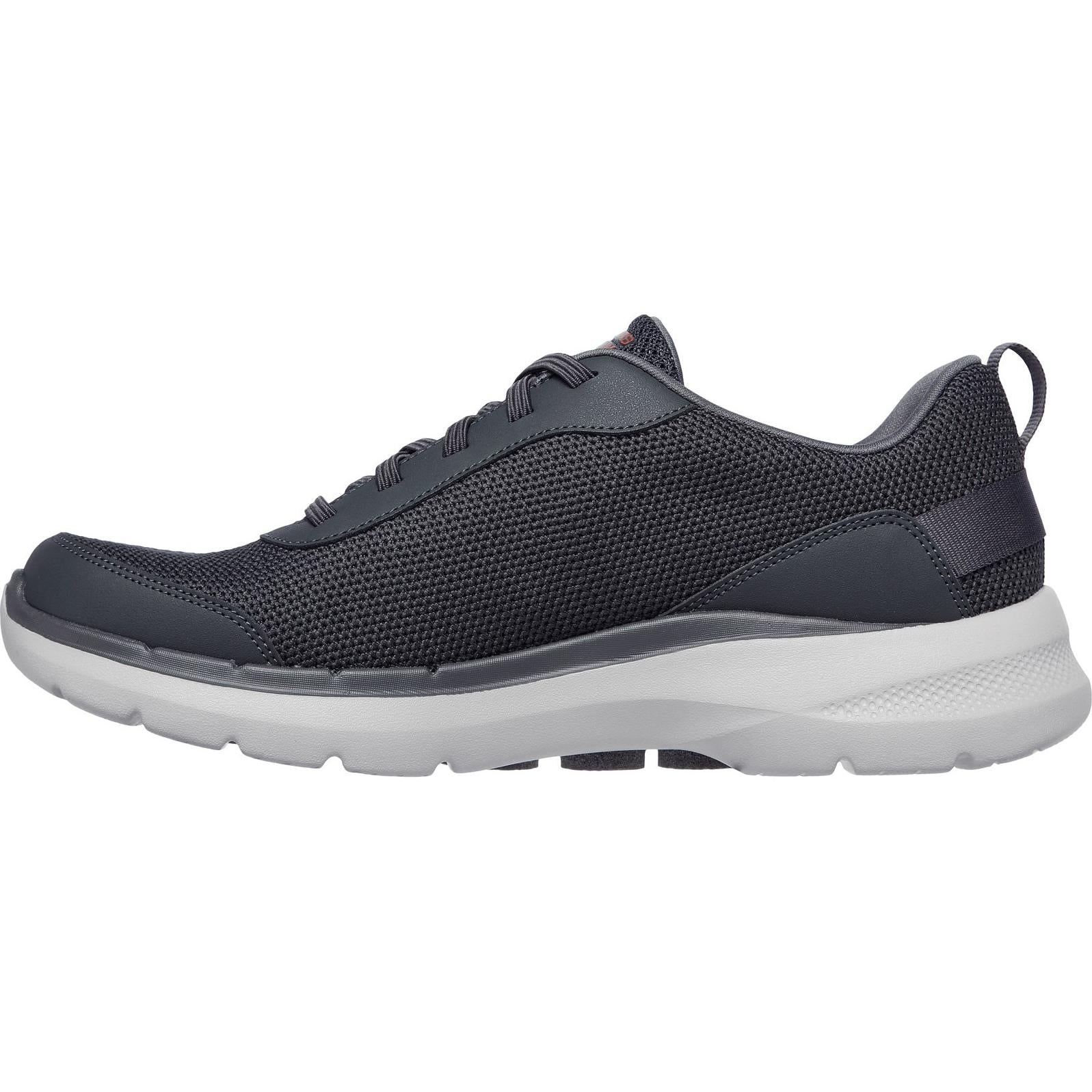 Skechers GOwalk 6 Bold Knight Shoe