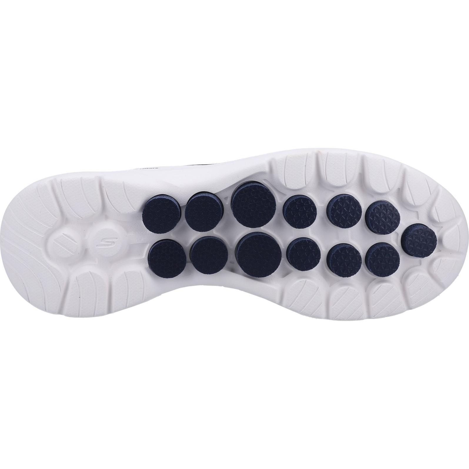 Skechers GOwalk 6 Bold Knight Shoe