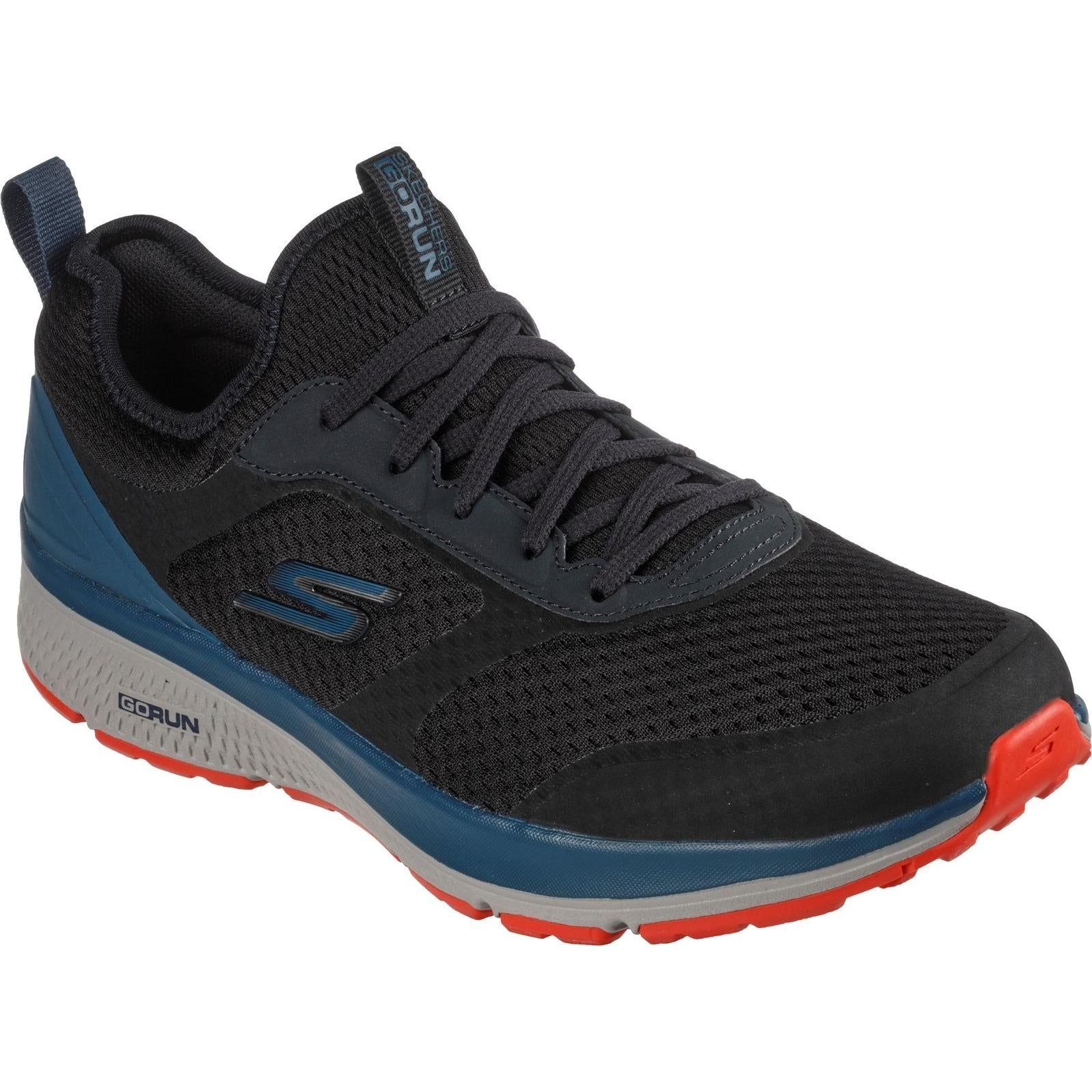 Skechers GOrun Consistent Trainers