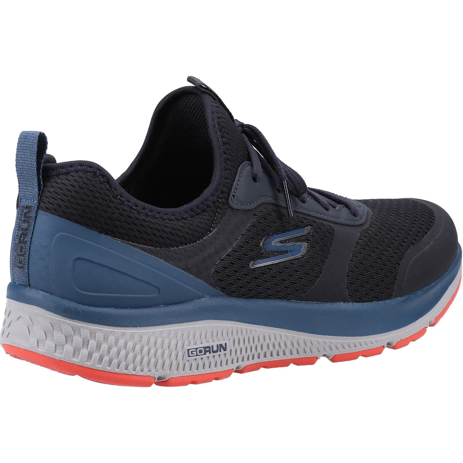 Skechers GOrun Consistent Trainers