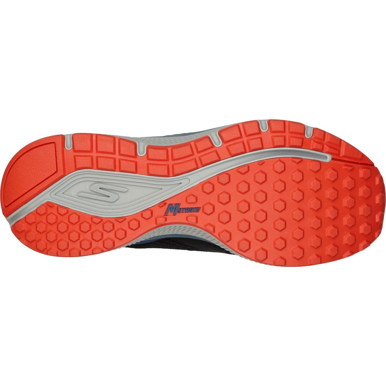 Skechers GOrun Consistent Trainers